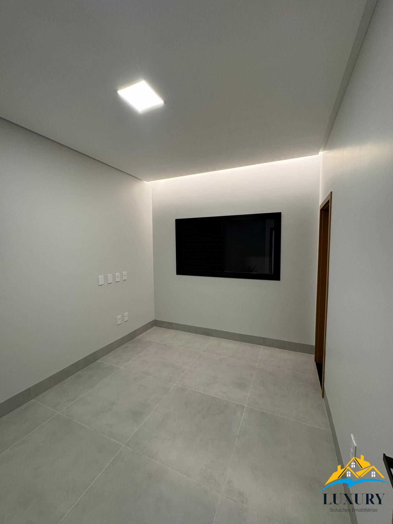 Casa de Condomínio à venda com 4 quartos, 170m² - Foto 12