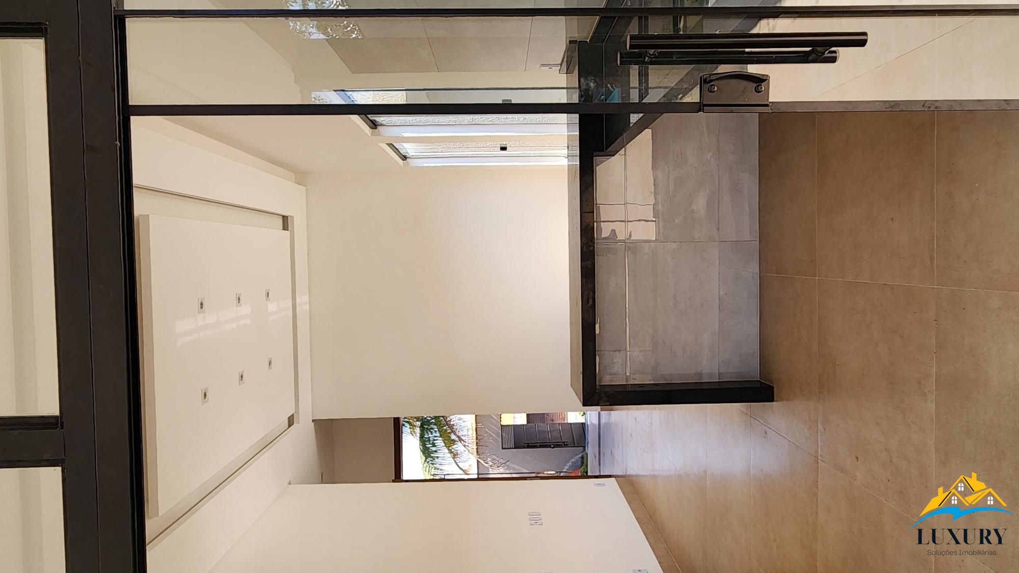 Casa à venda com 3 quartos, 175m² - Foto 5