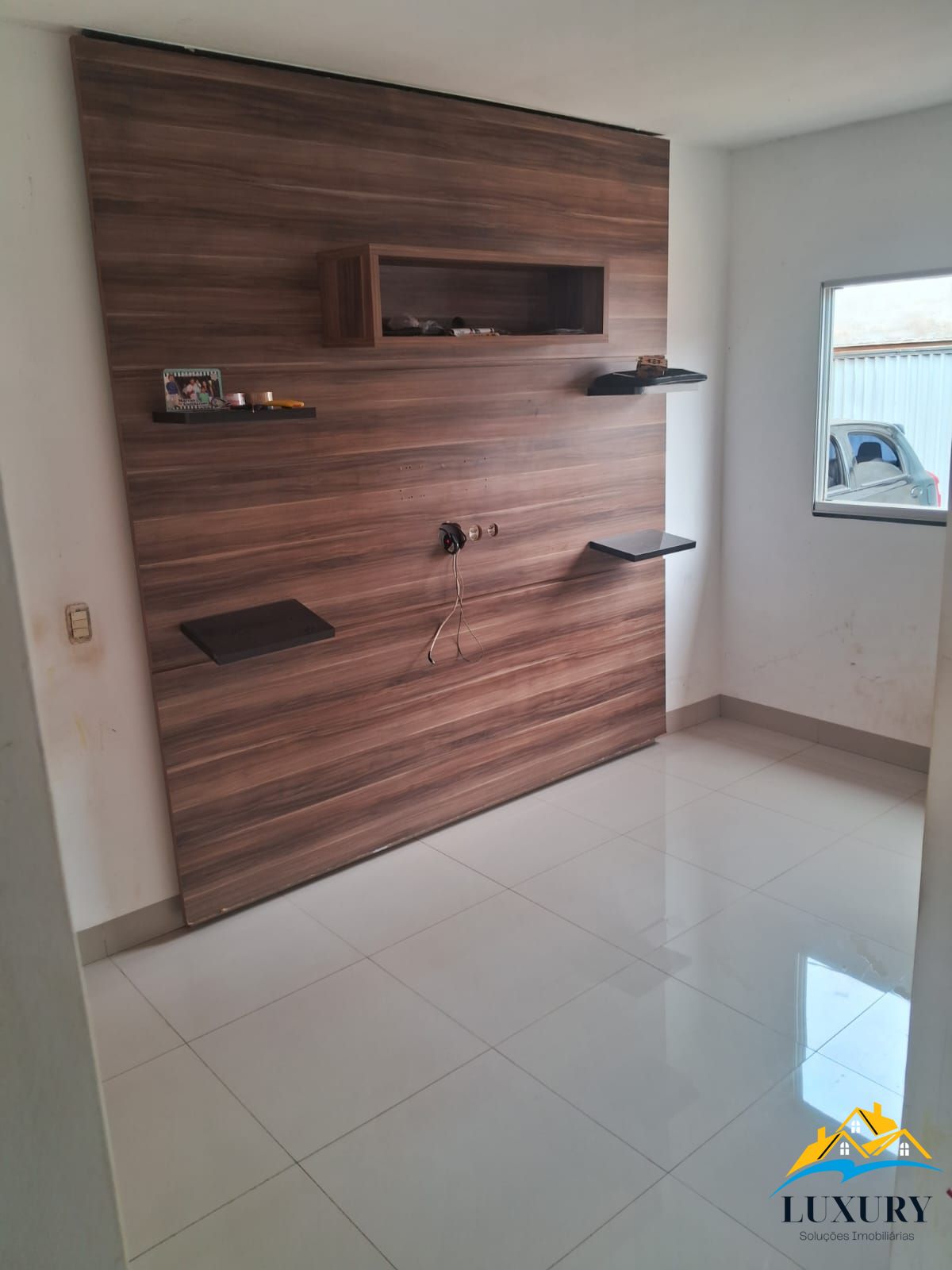 Casa para alugar com 3 quartos, 160m² - Foto 7