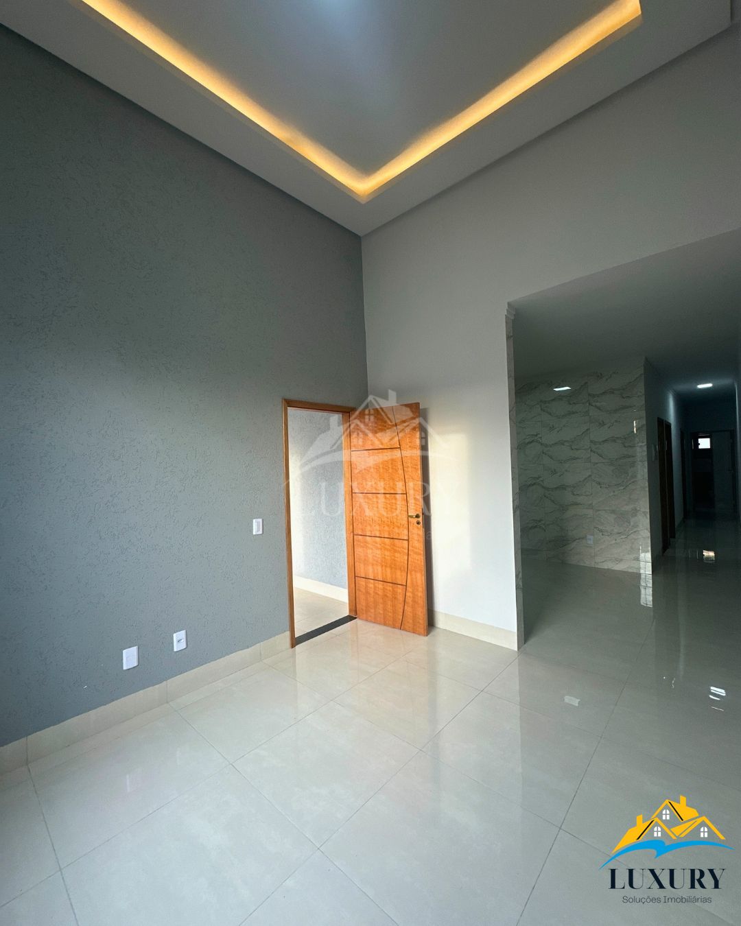 Casa à venda com 3 quartos, 100m² - Foto 10