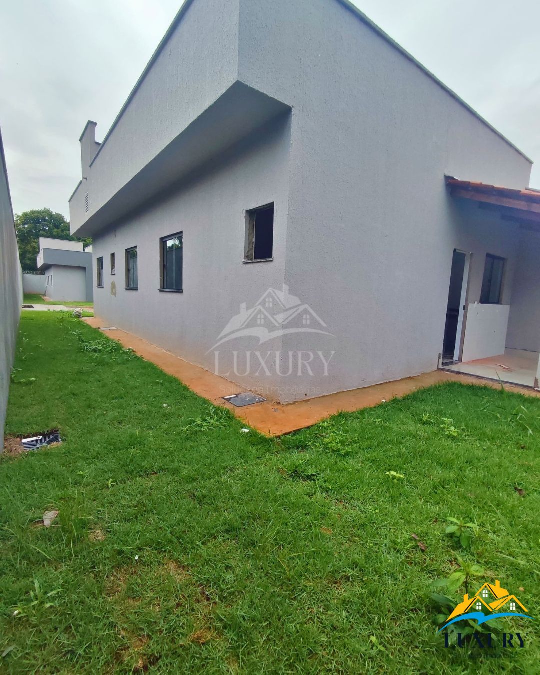 Casa à venda com 3 quartos, 180m² - Foto 15