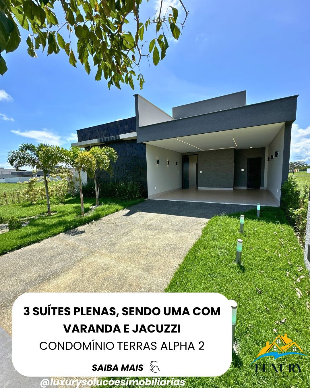 Casa à venda com 3 quartos, 150m² - Foto 4