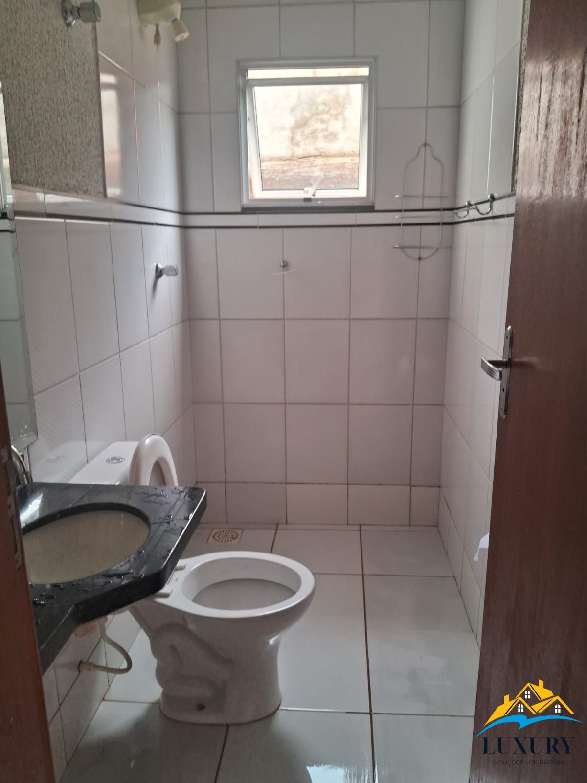 Casa para alugar com 3 quartos, 160m² - Foto 15