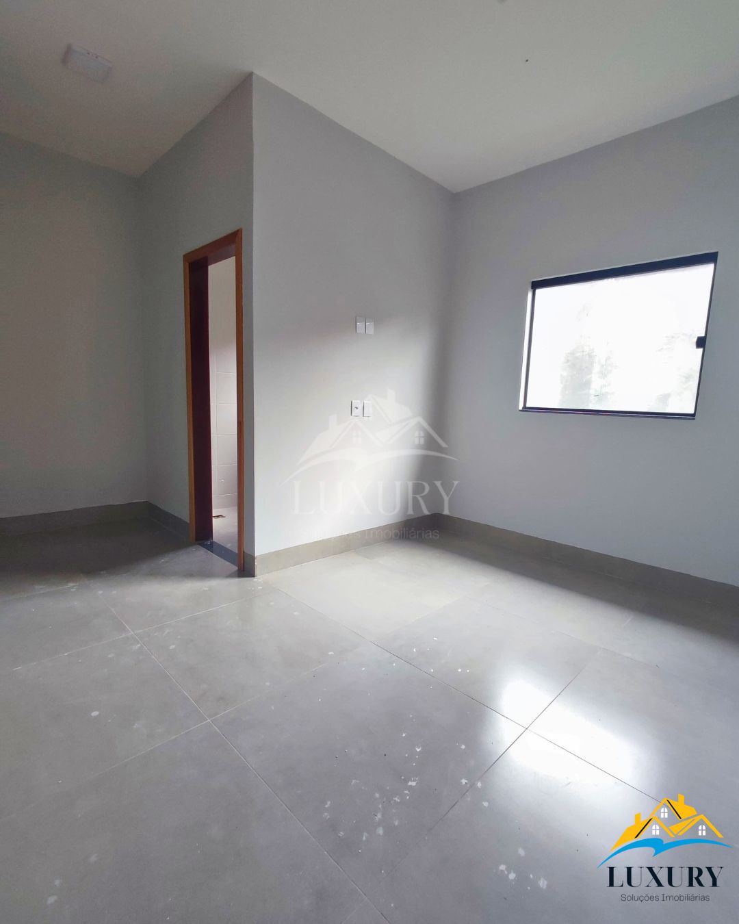 Casa à venda com 3 quartos, 180m² - Foto 12