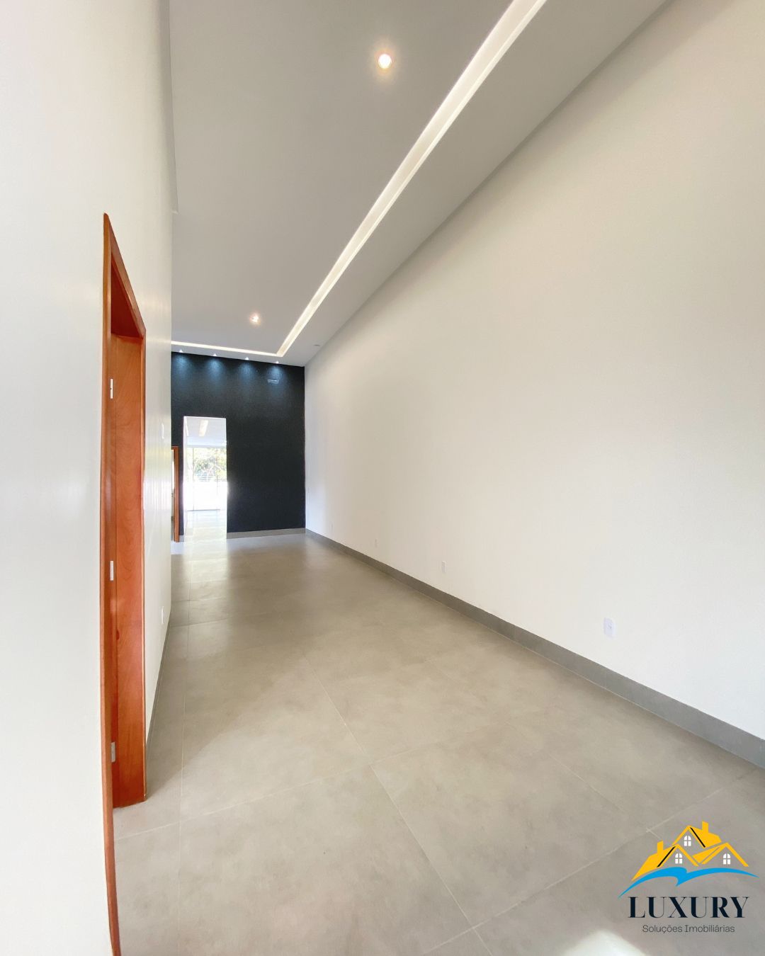 Casa à venda com 3 quartos, 166m² - Foto 22