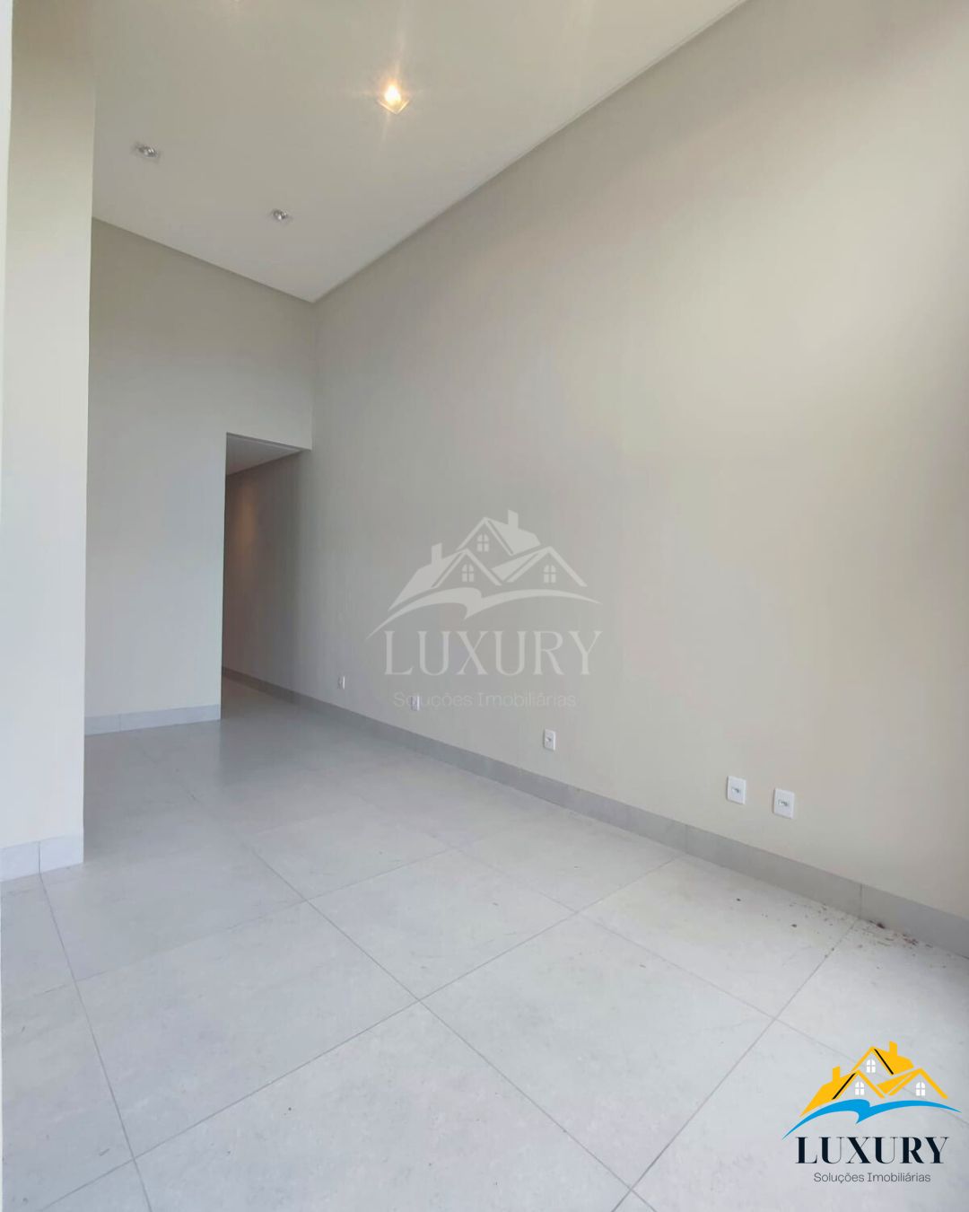 Casa à venda com 3 quartos, 100m² - Foto 10