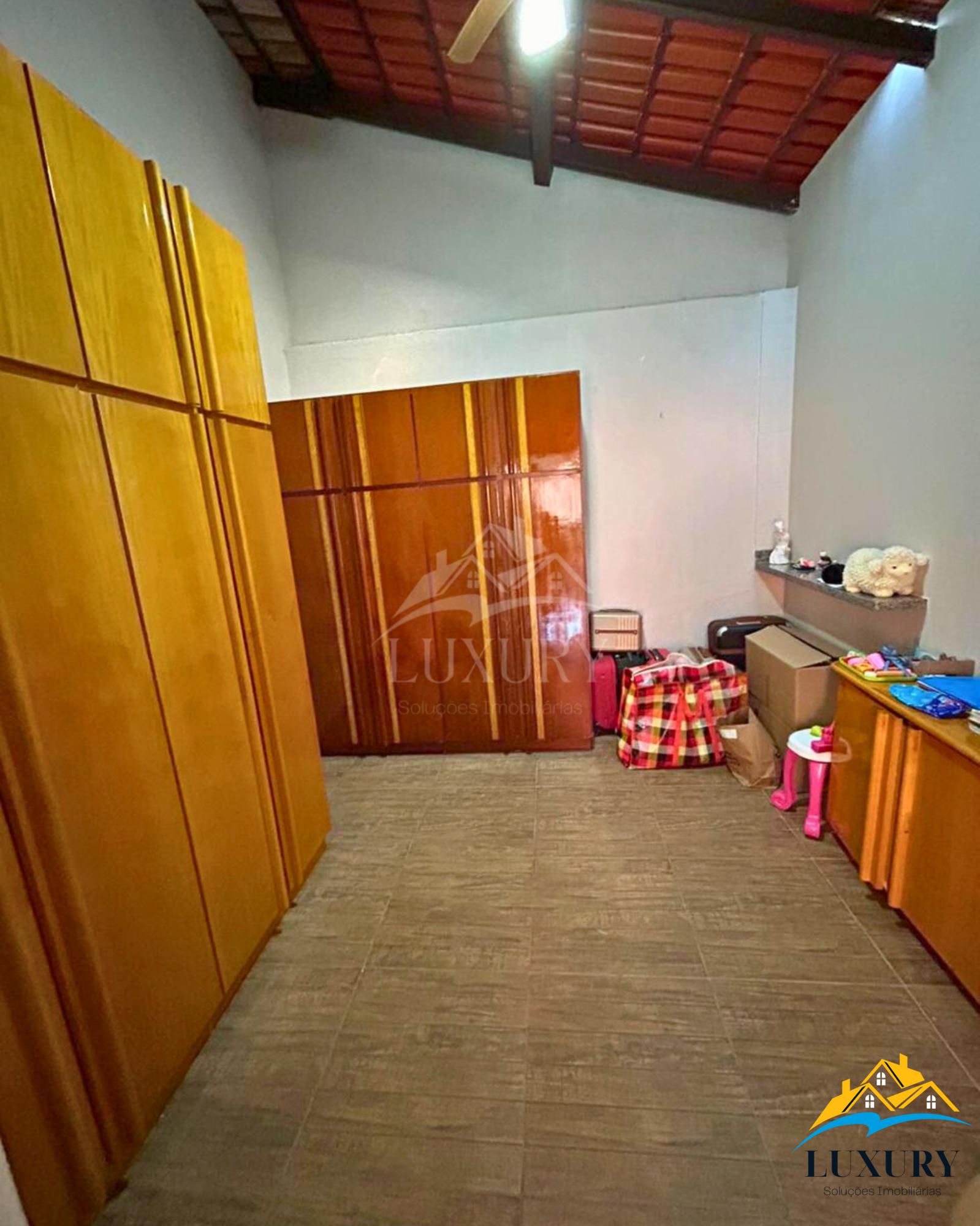 Casa de Condomínio à venda com 3 quartos, 130m² - Foto 13