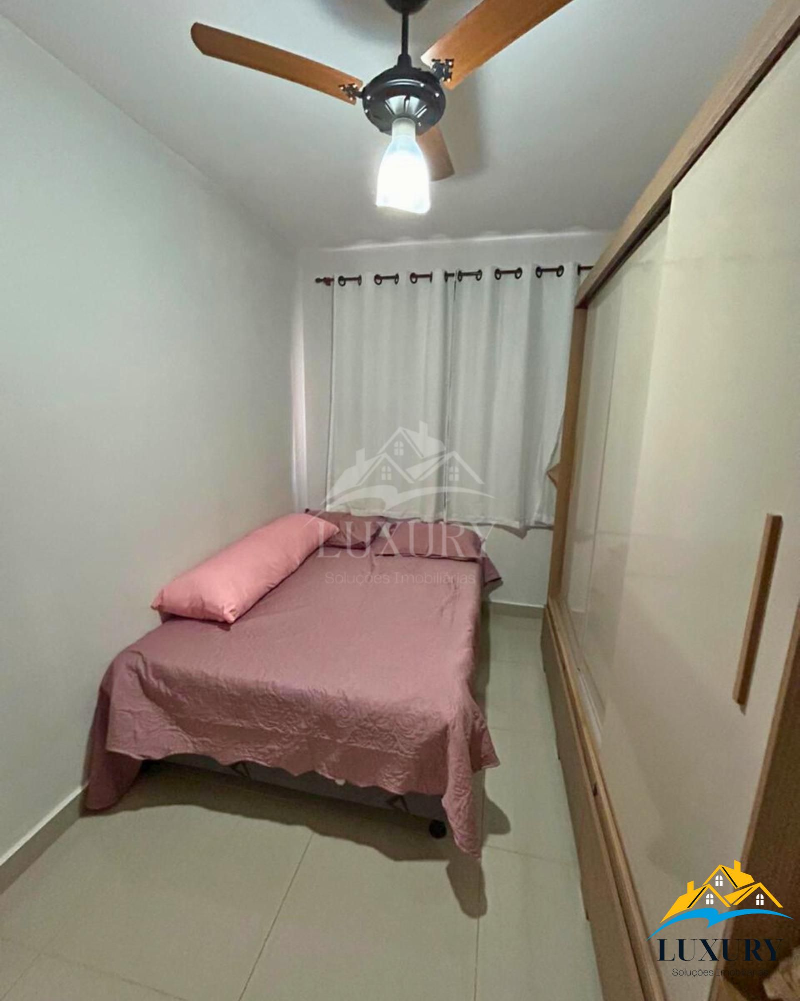 Casa de Condomínio à venda com 3 quartos, 130m² - Foto 10