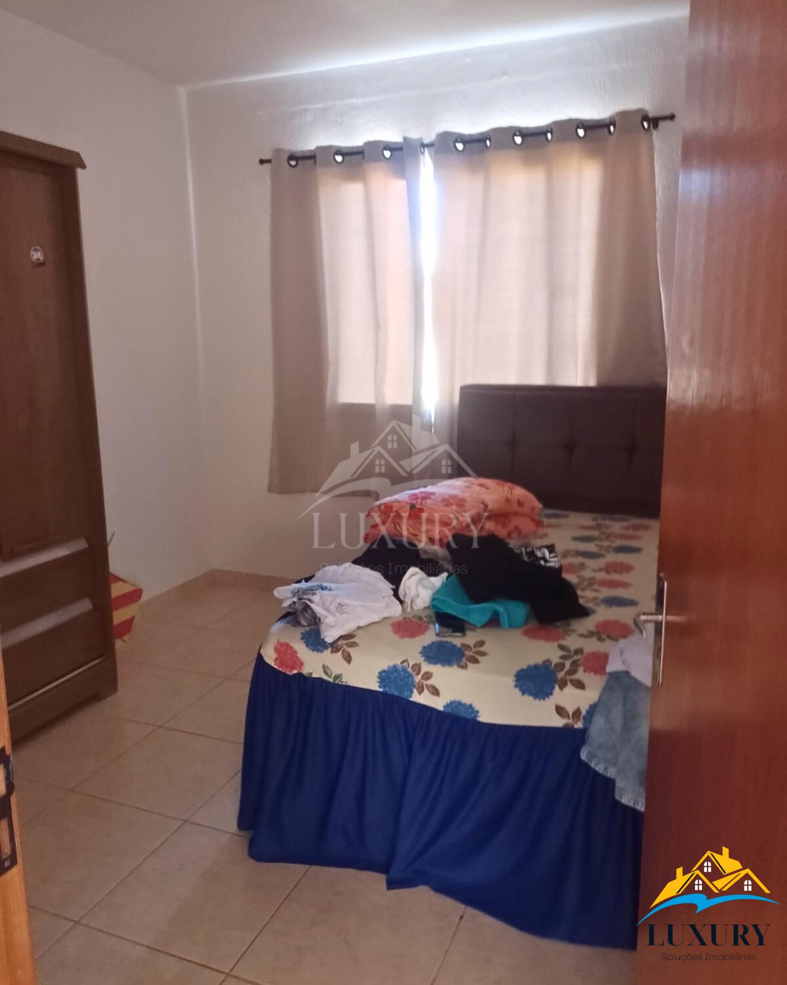 Casa à venda com 2 quartos, 80m² - Foto 10