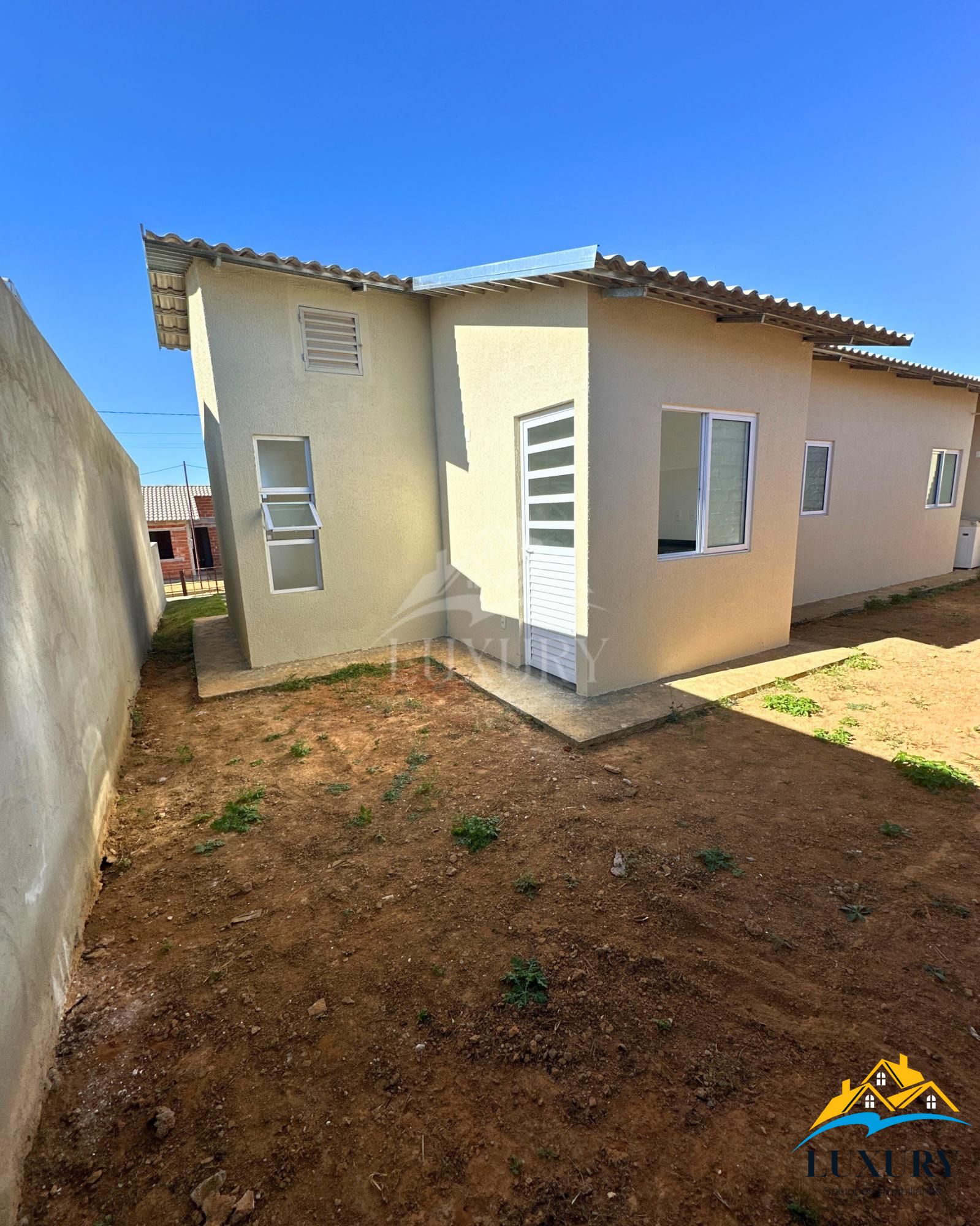 Casa de Condomínio à venda com 2 quartos, 70m² - Foto 13