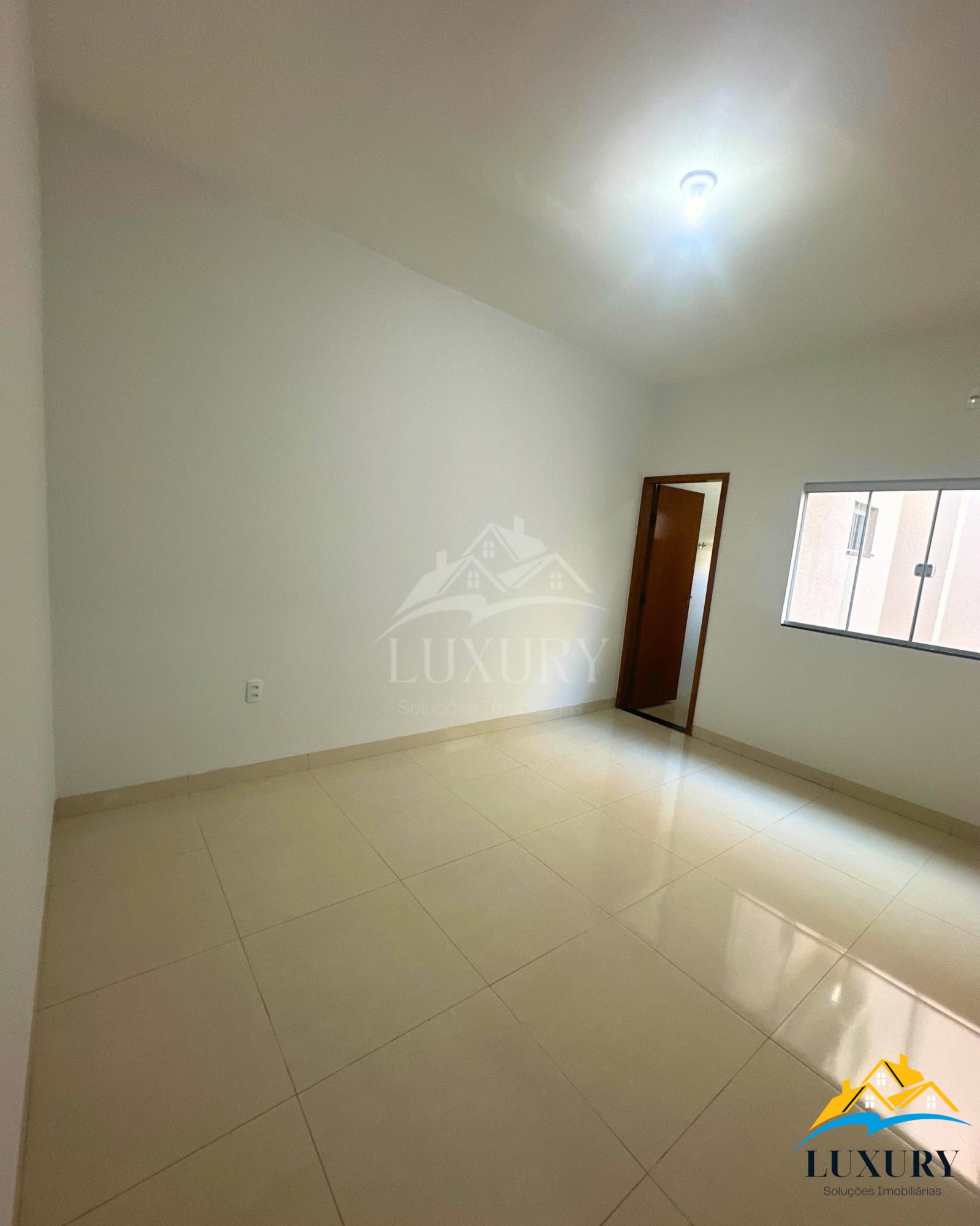 Casa à venda com 3 quartos, 120m² - Foto 13