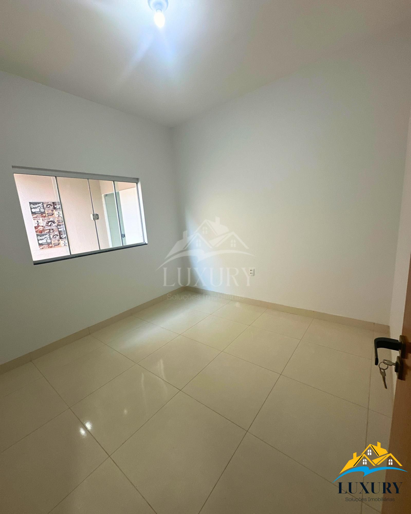 Casa à venda com 3 quartos, 120m² - Foto 11