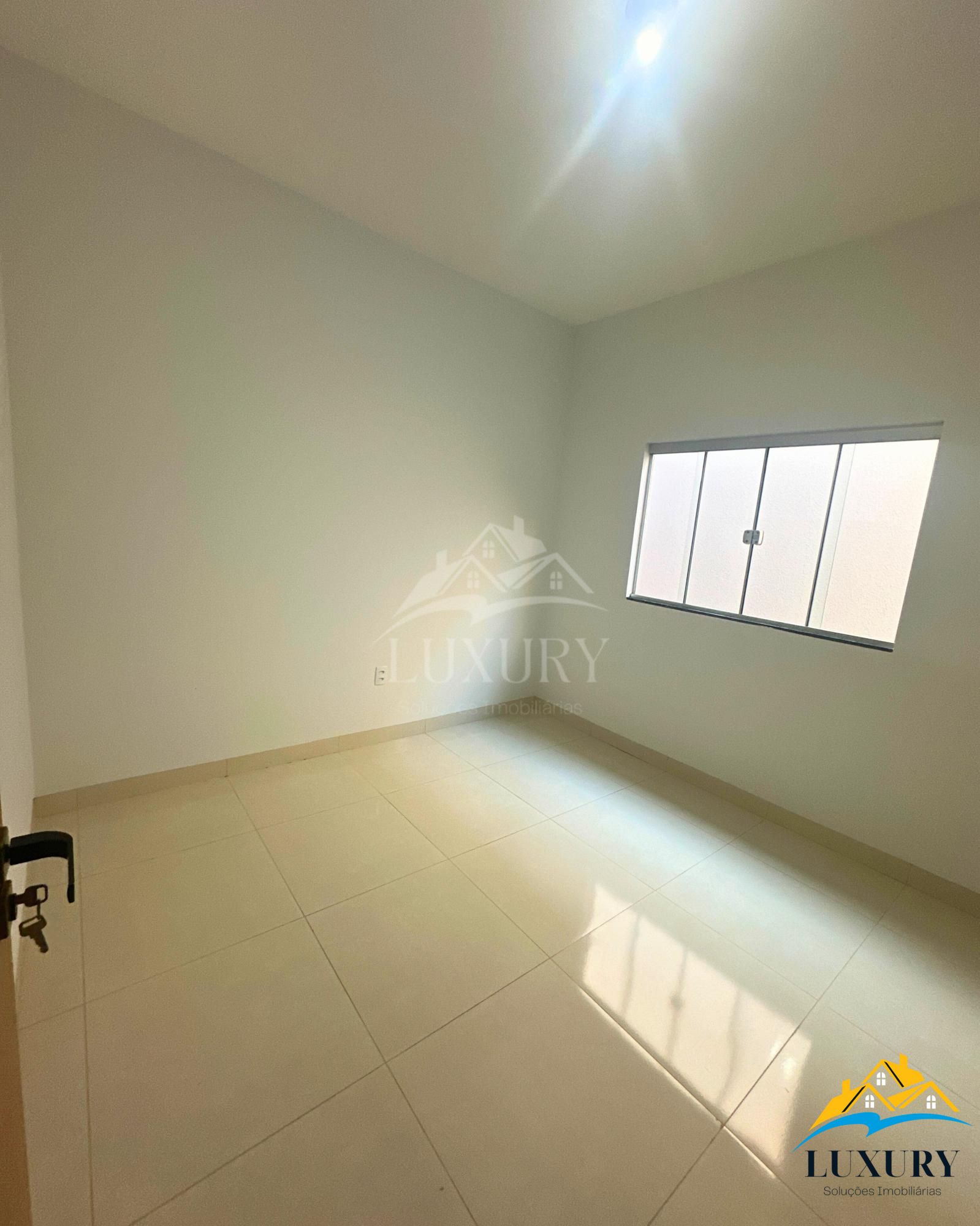 Casa à venda com 3 quartos, 120m² - Foto 10