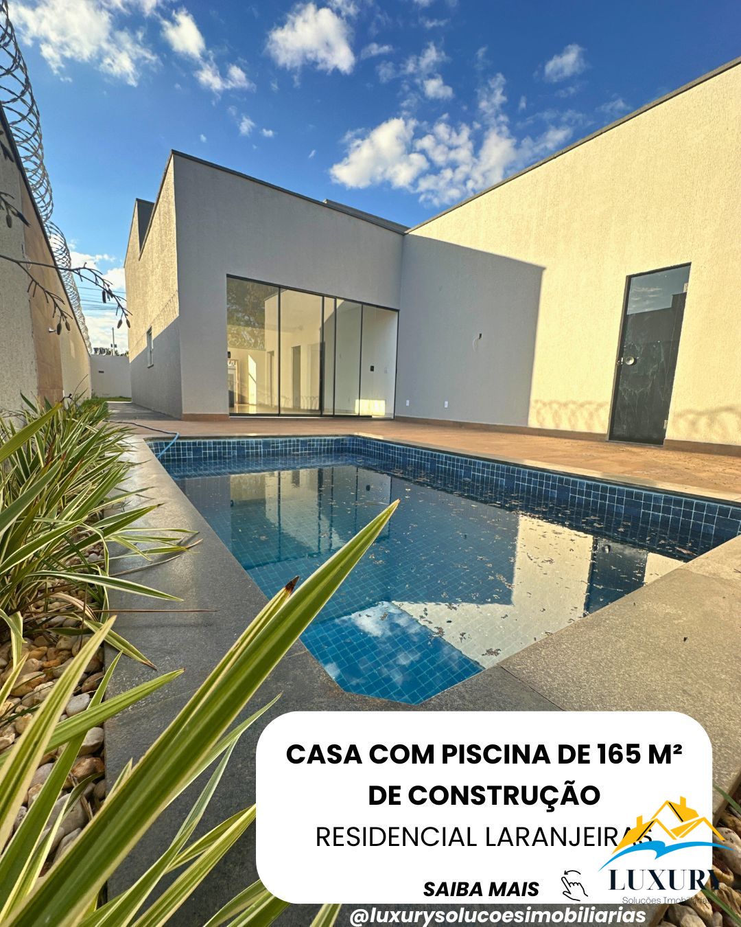 Casa à venda com 3 quartos, 218m² - Foto 17