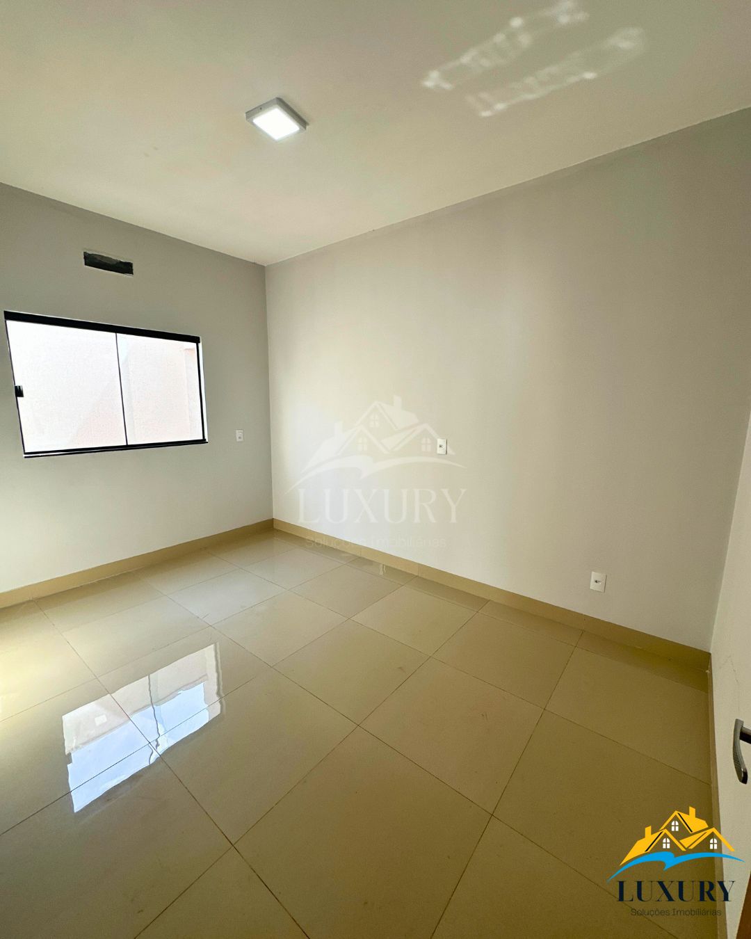 Casa à venda com 3 quartos, 125m² - Foto 15