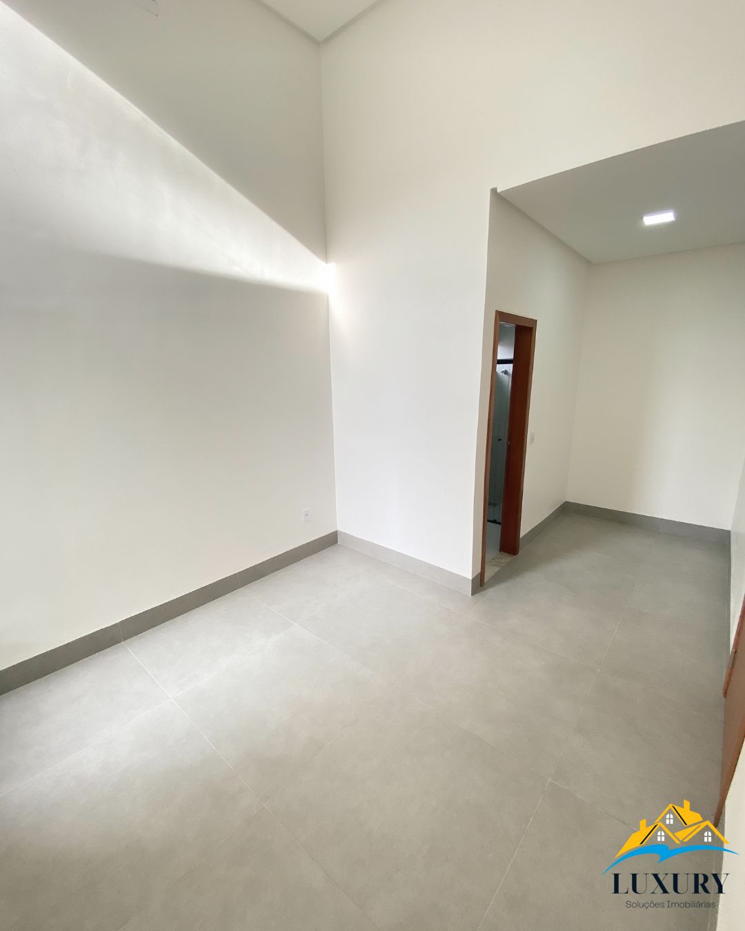 Casa à venda com 3 quartos, 167m² - Foto 12