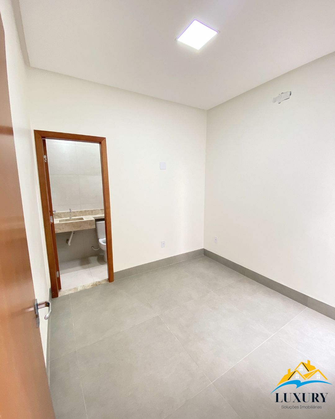 Casa à venda com 3 quartos, 167m² - Foto 19