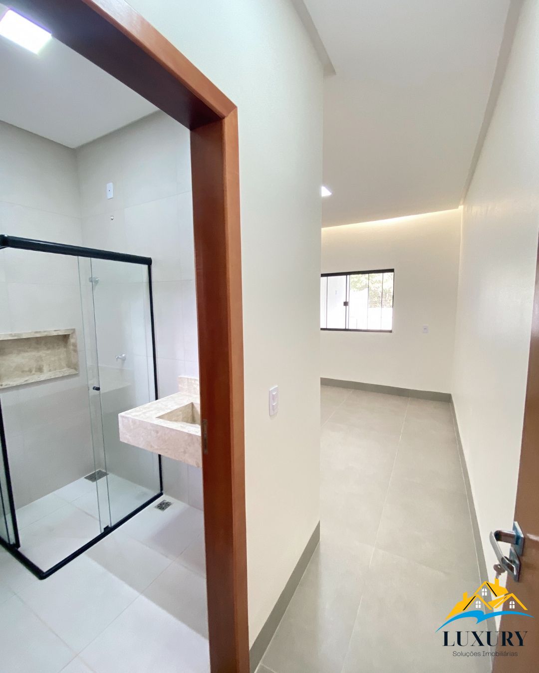 Casa à venda com 3 quartos, 167m² - Foto 17