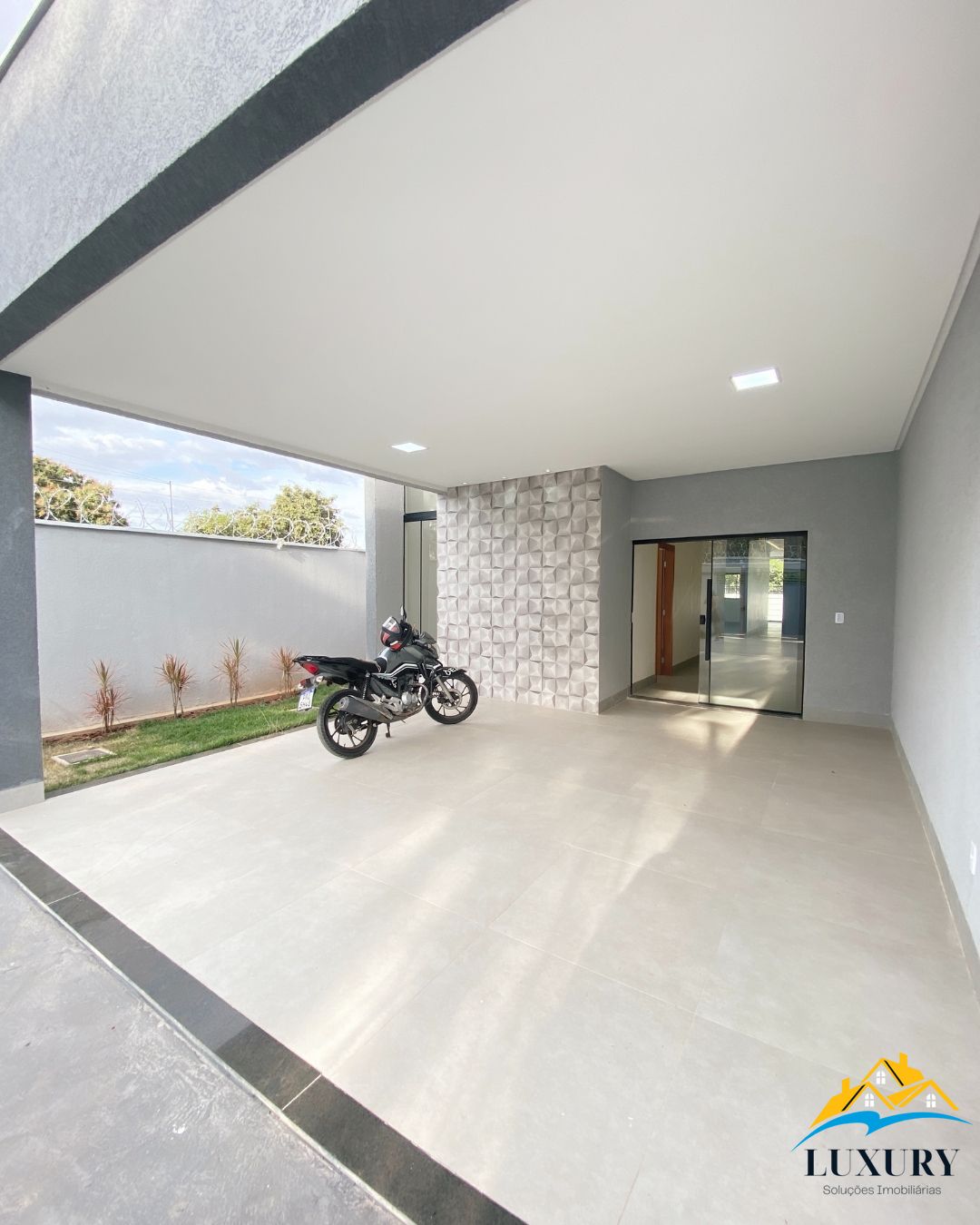 Casa à venda com 3 quartos, 167m² - Foto 31