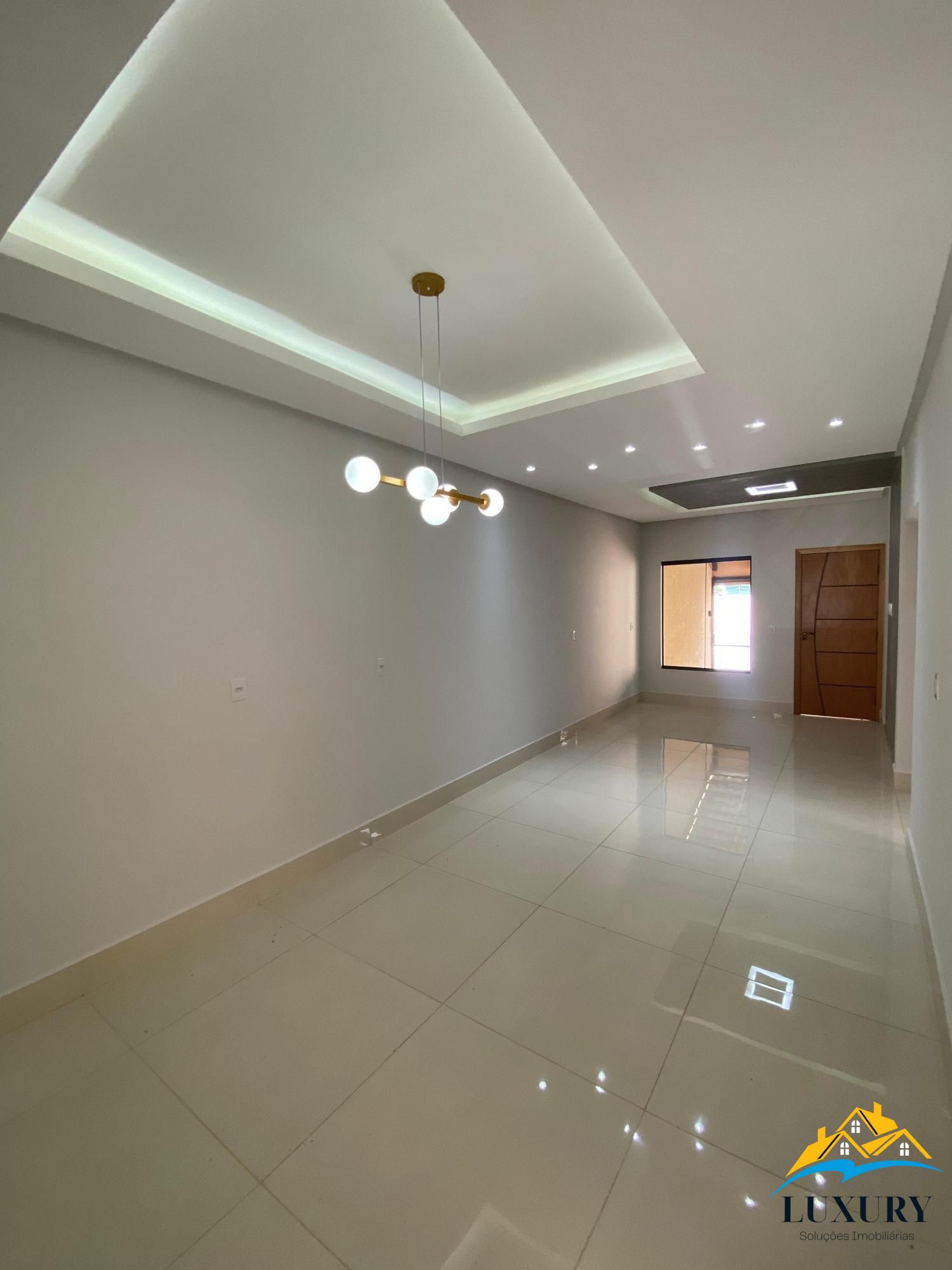 Casa à venda com 3 quartos, 120m² - Foto 8