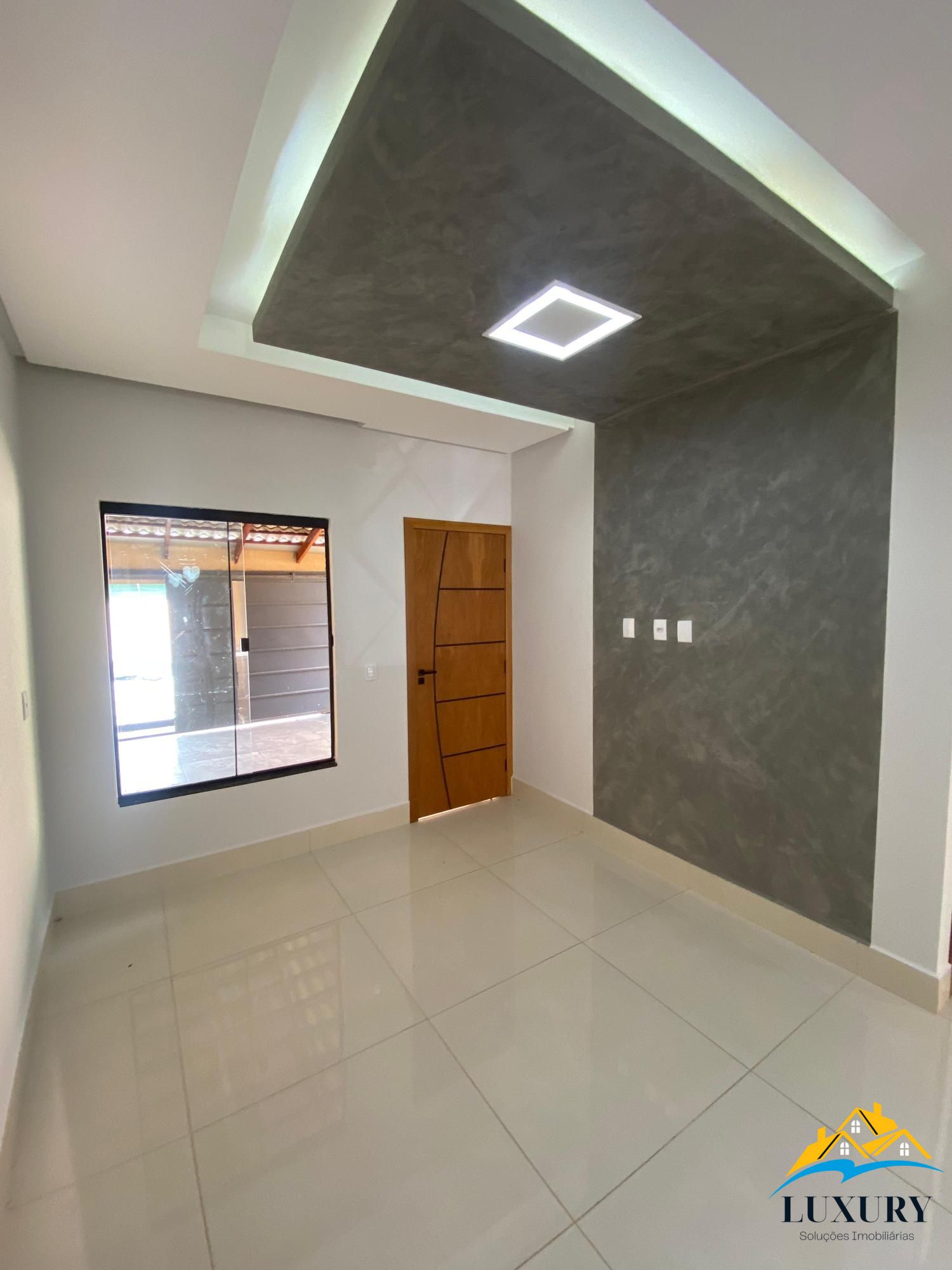 Casa à venda com 3 quartos, 120m² - Foto 5