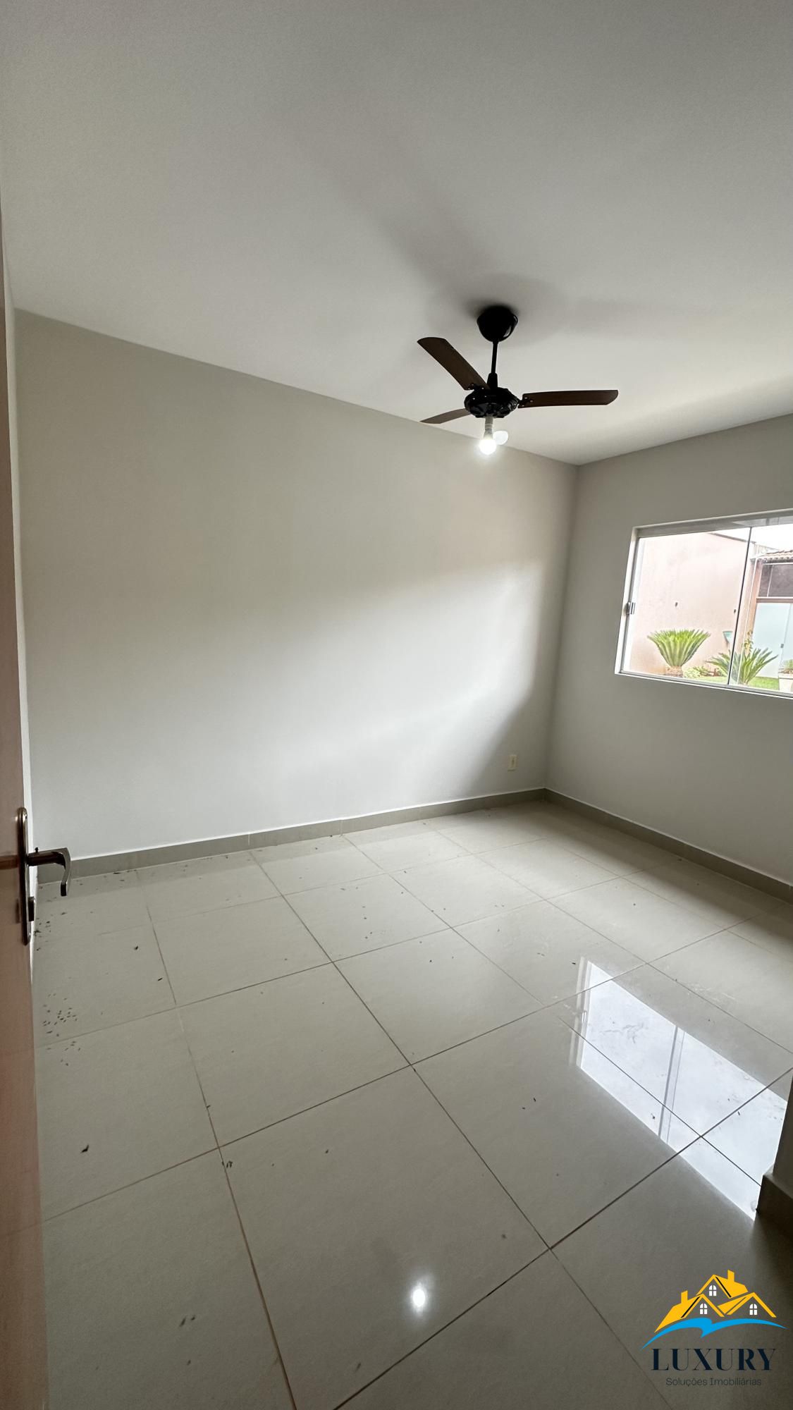 Casa de Condomínio para alugar com 3 quartos, 130m² - Foto 13