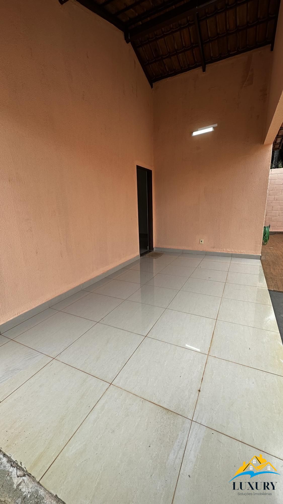 Casa de Condomínio para alugar com 3 quartos, 130m² - Foto 6