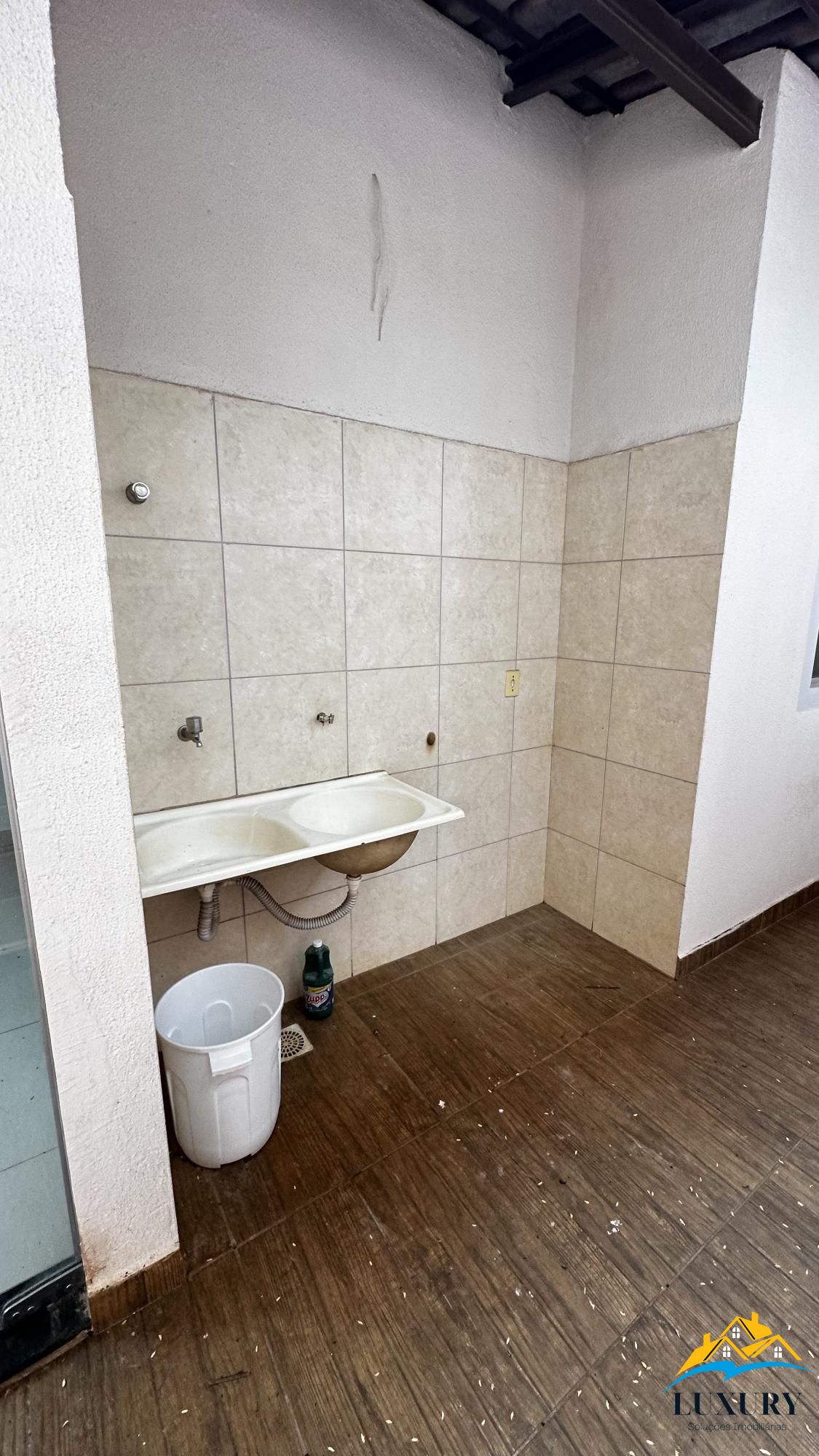 Casa de Condomínio para alugar com 3 quartos, 130m² - Foto 16