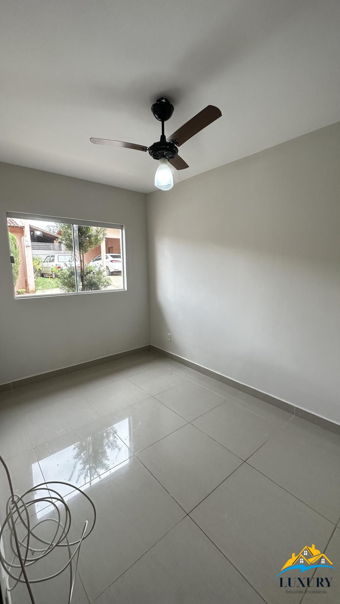 Casa de Condomínio para alugar com 3 quartos, 130m² - Foto 11