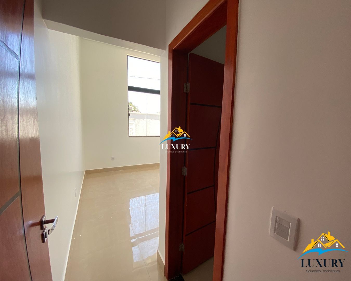 Casa à venda com 3 quartos, 122m² - Foto 16