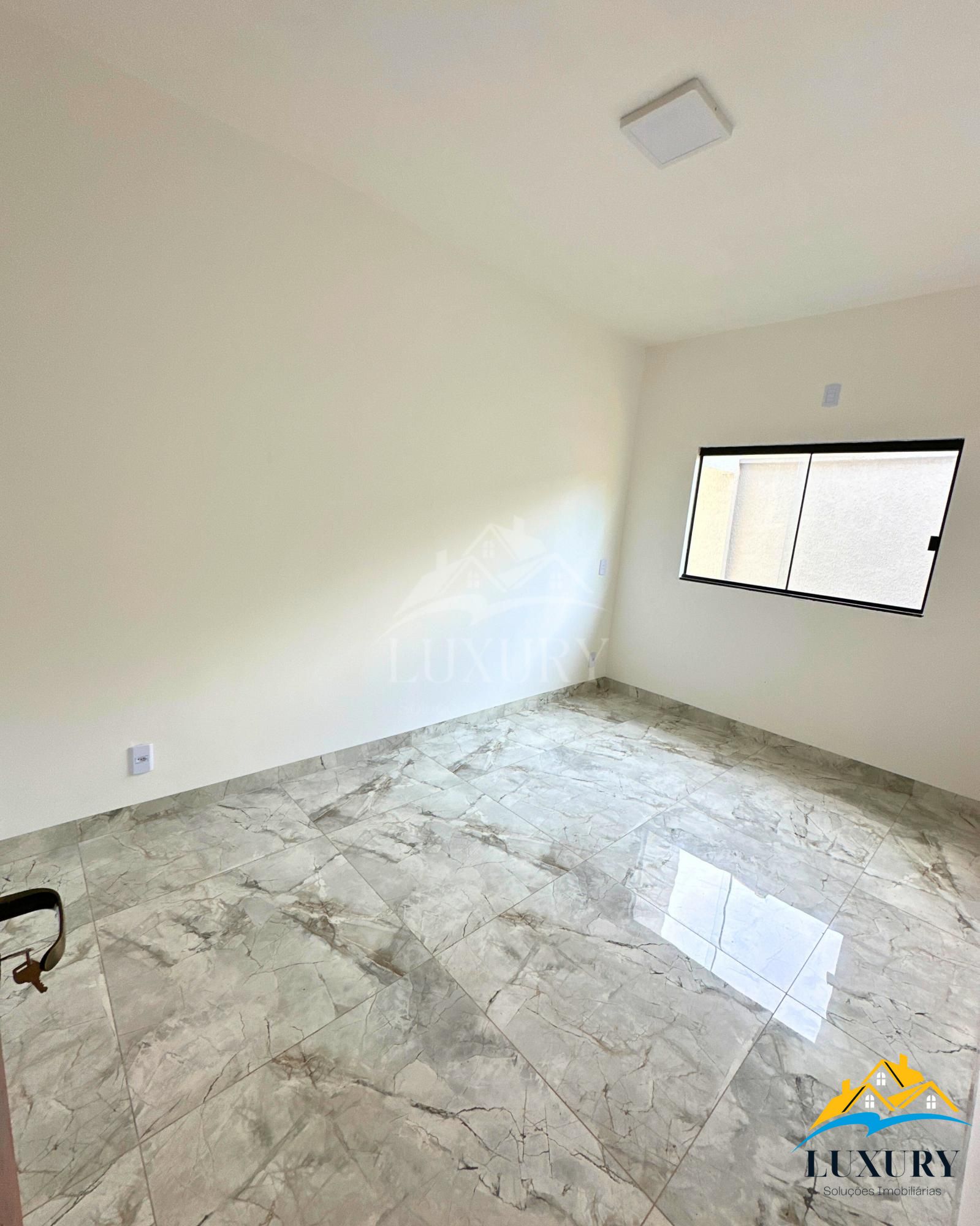 Casa à venda com 3 quartos, 130m² - Foto 10