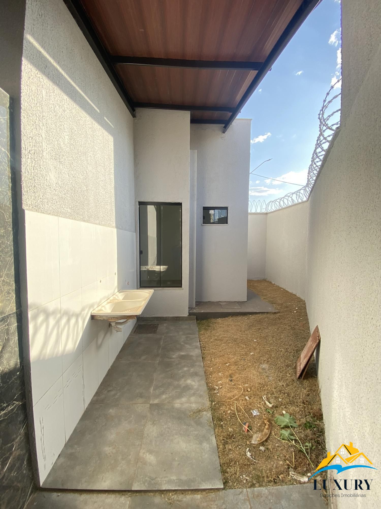 Casa à venda com 3 quartos, 165m² - Foto 17