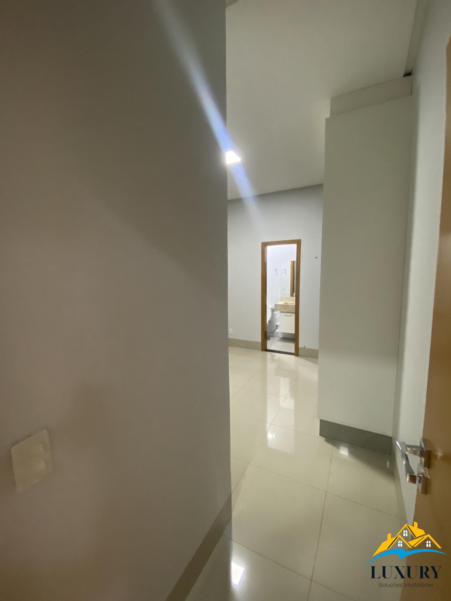 Casa à venda com 3 quartos, 160m² - Foto 16