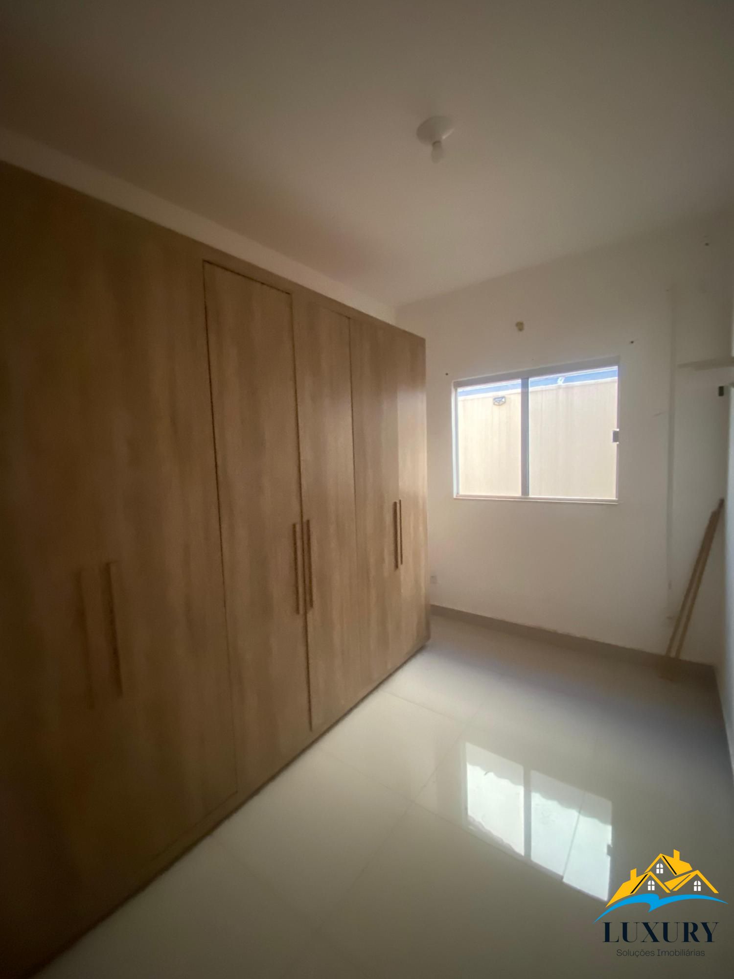 Casa para alugar com 3 quartos, 95m² - Foto 9