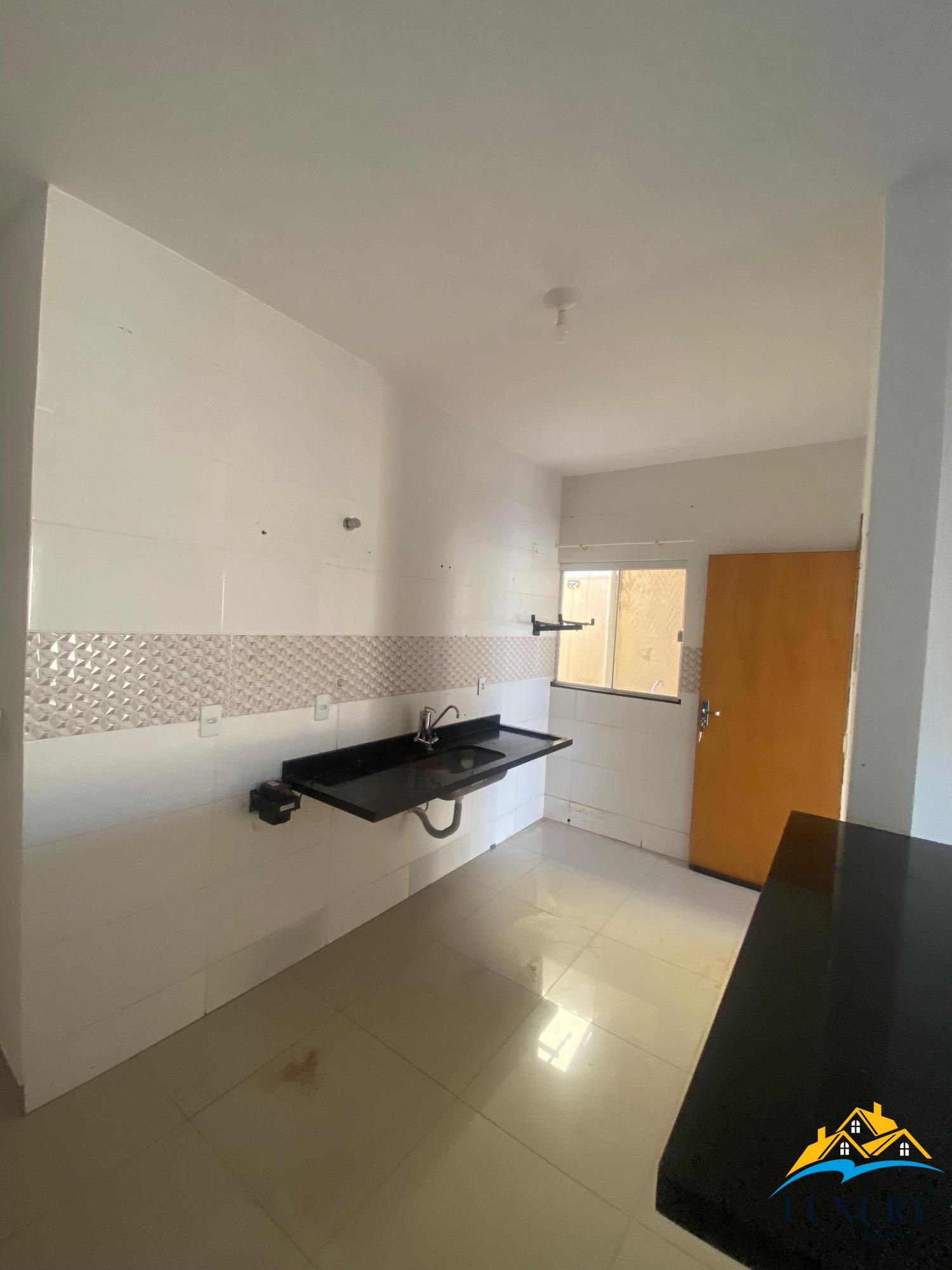 Casa para alugar com 3 quartos, 95m² - Foto 6