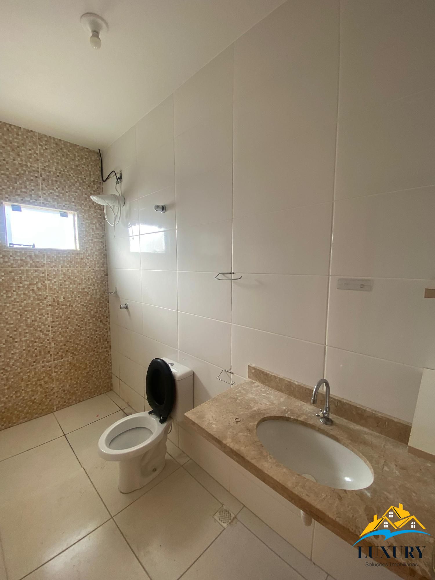 Casa para alugar com 3 quartos, 95m² - Foto 10