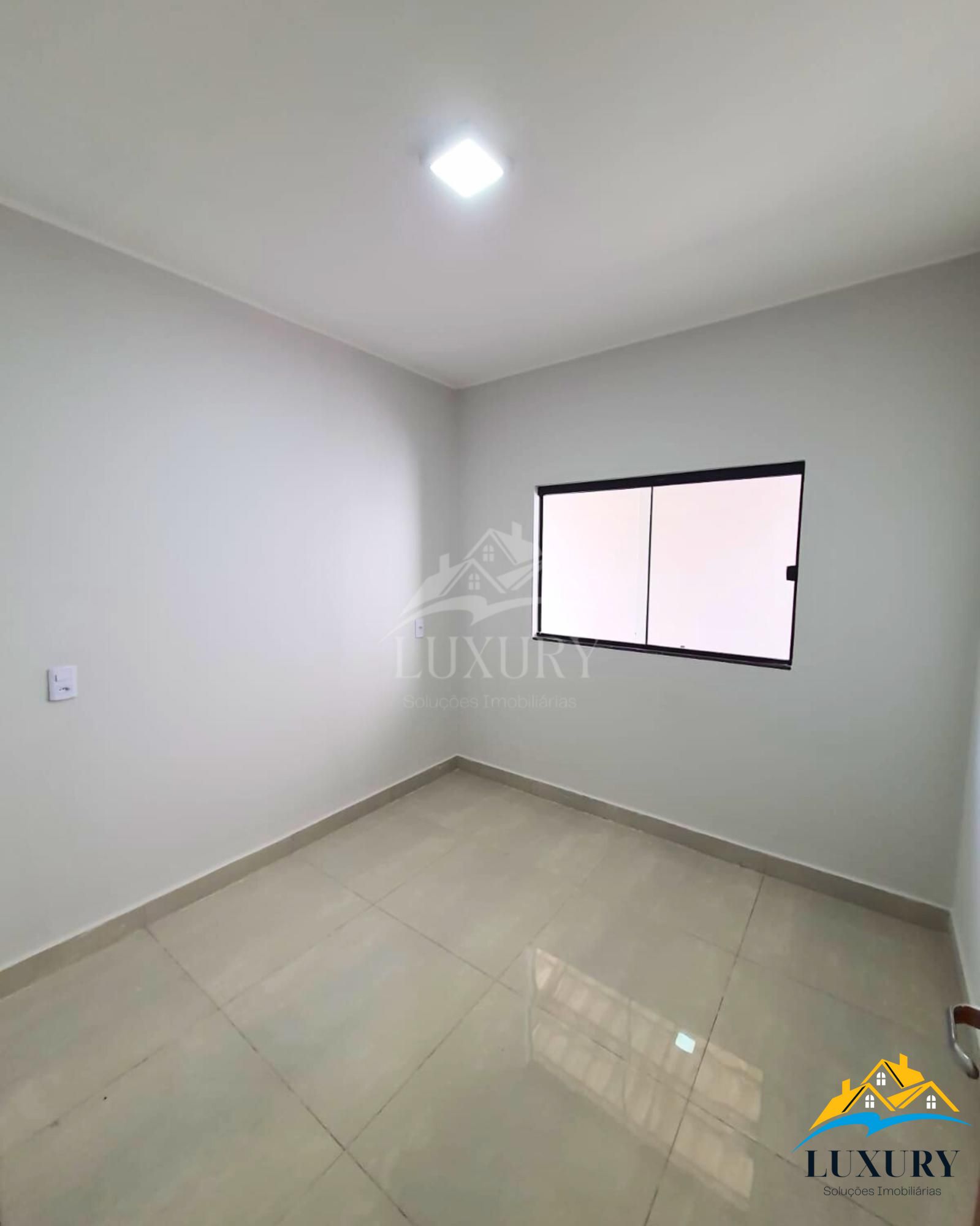 Casa à venda com 3 quartos, 116m² - Foto 11