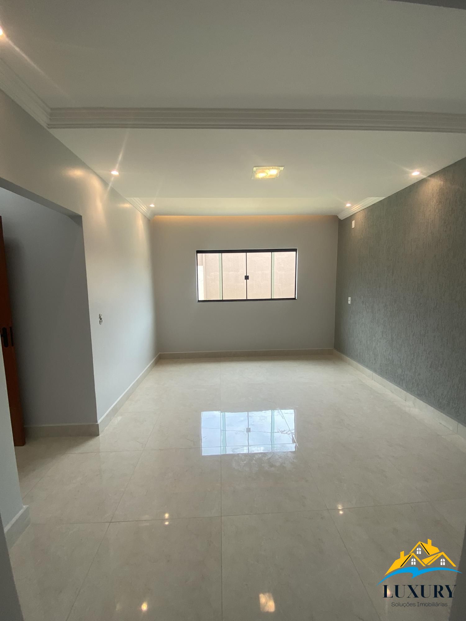 Casa à venda com 3 quartos, 151m² - Foto 17