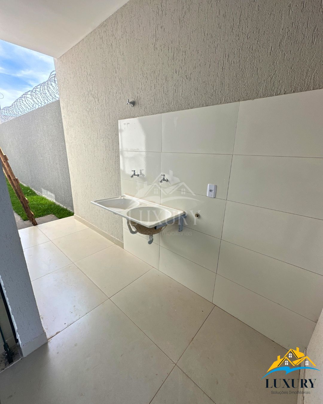 Casa à venda com 3 quartos, 140m² - Foto 22