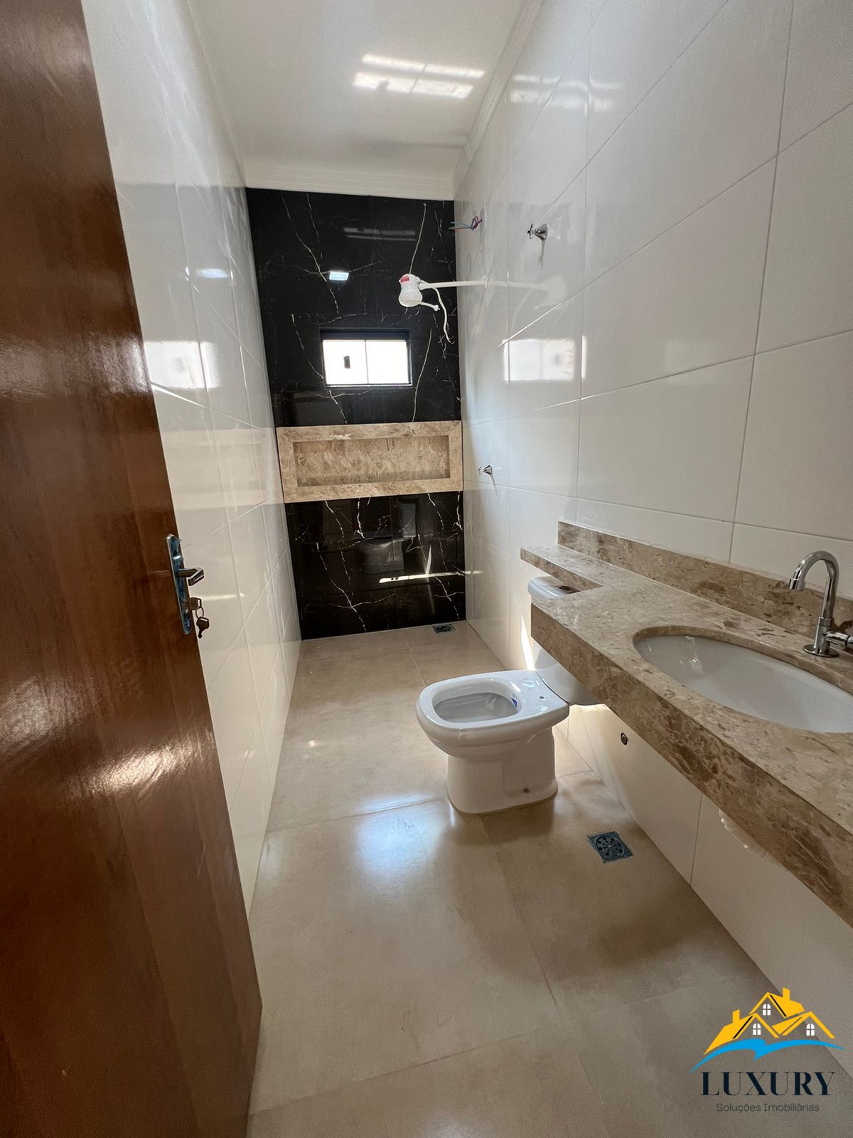 Casa à venda com 3 quartos, 140m² - Foto 16