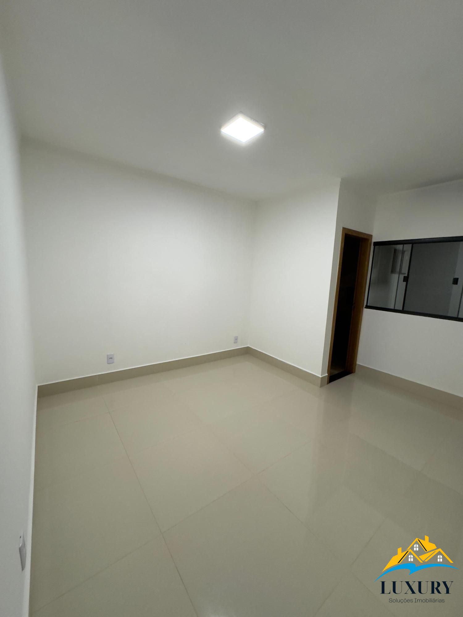 Casa para alugar com 3 quartos, 85m² - Foto 14