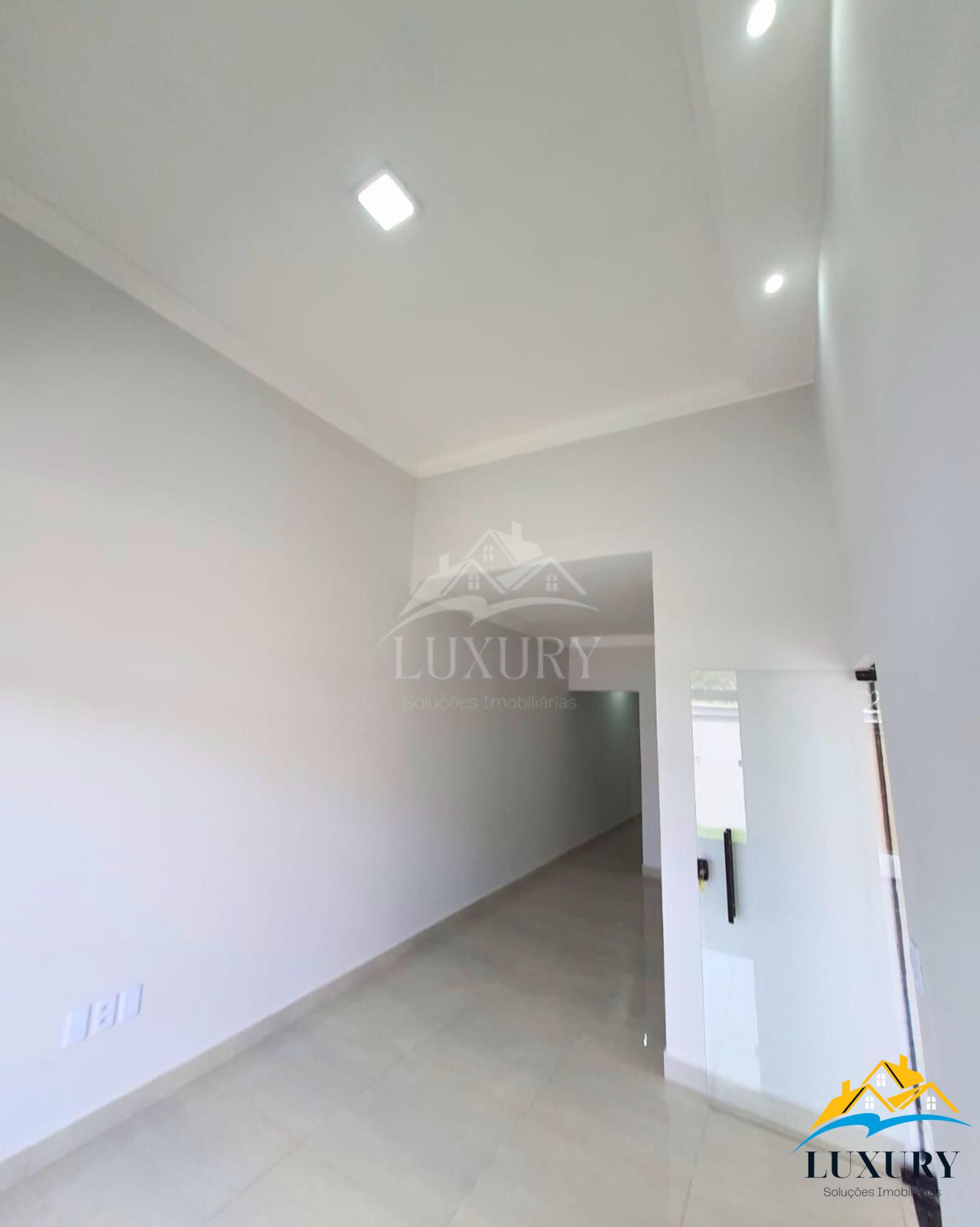 Casa à venda com 3 quartos, 116m² - Foto 5