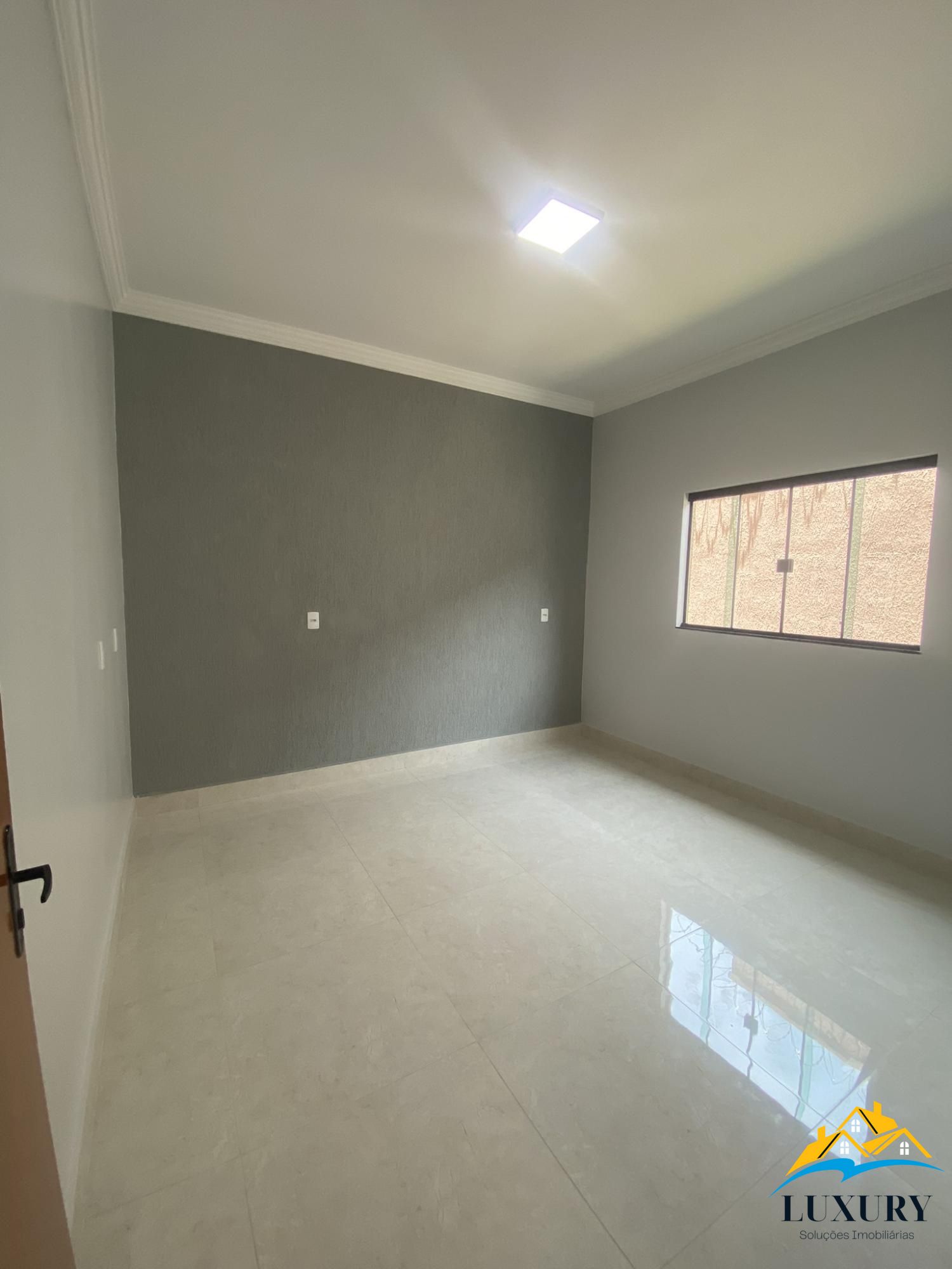 Casa à venda com 3 quartos, 151m² - Foto 12