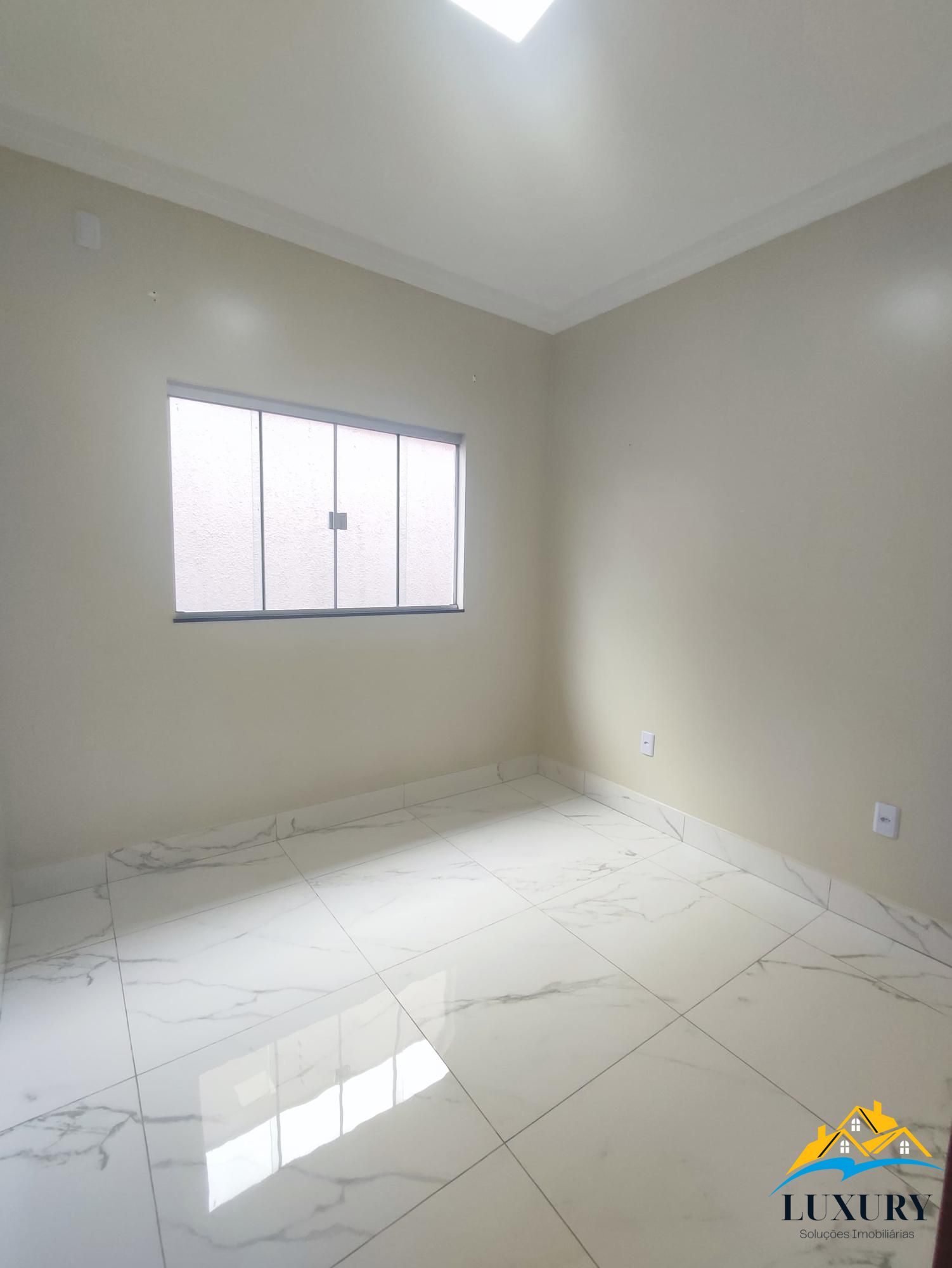 Casa à venda com 3 quartos, 100m² - Foto 14