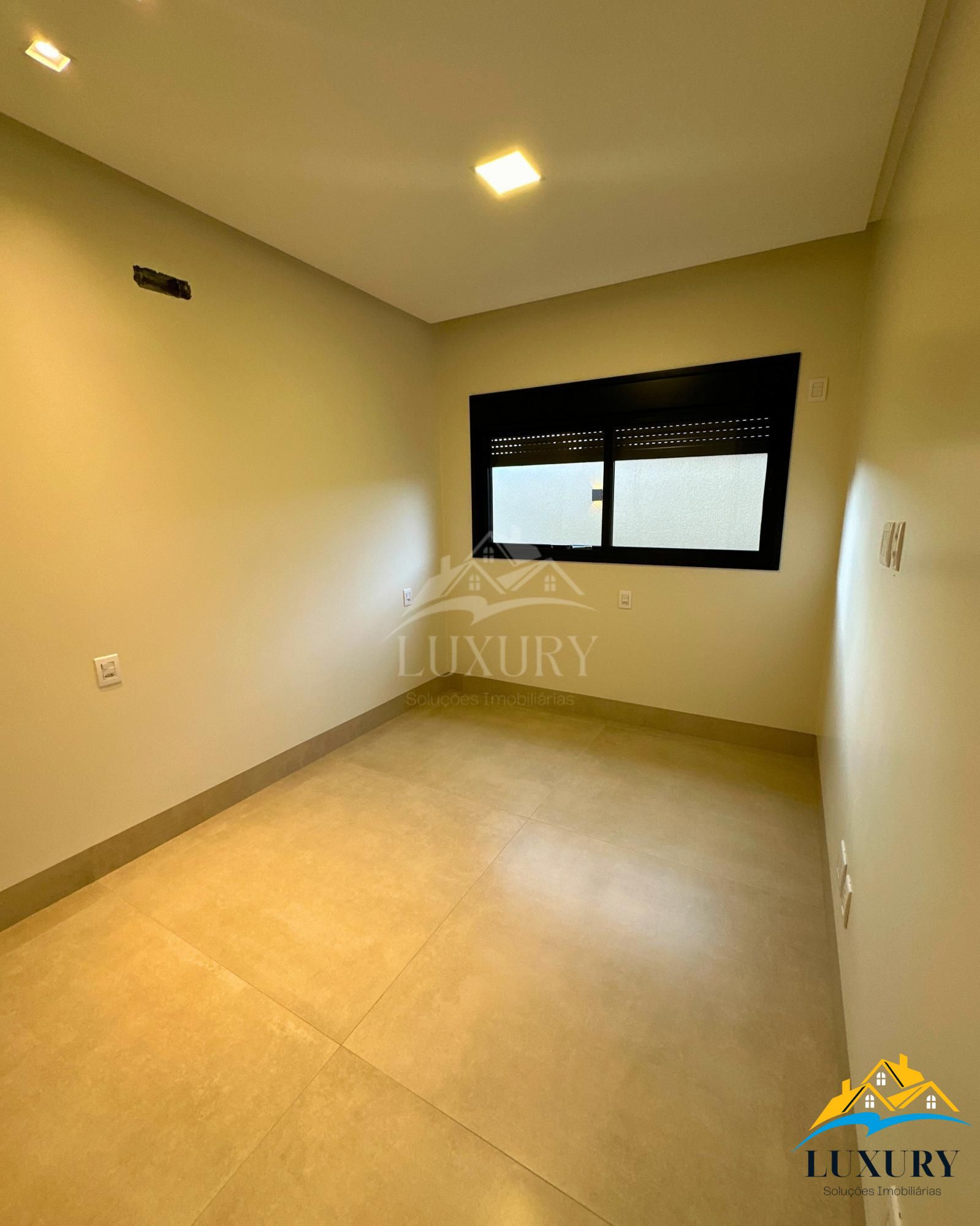 Casa de Condomínio à venda com 4 quartos, 180m² - Foto 13