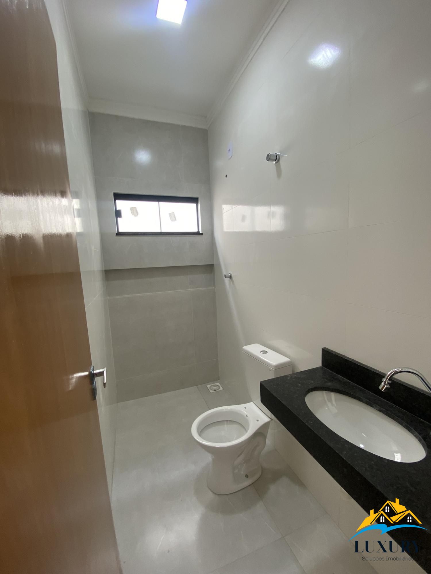 Casa à venda com 3 quartos, 105m² - Foto 15