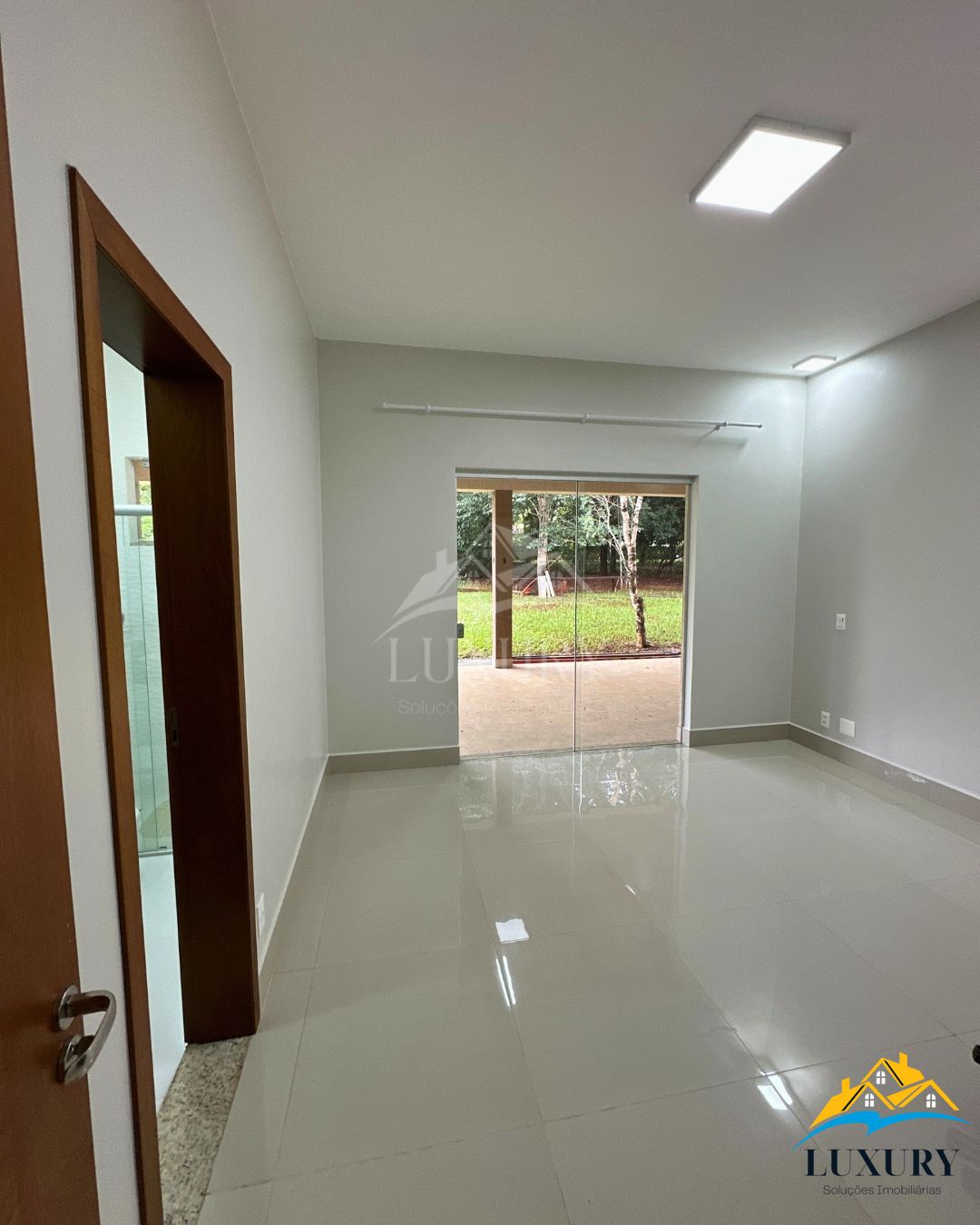 Casa de Condomínio à venda com 3 quartos, 411m² - Foto 18