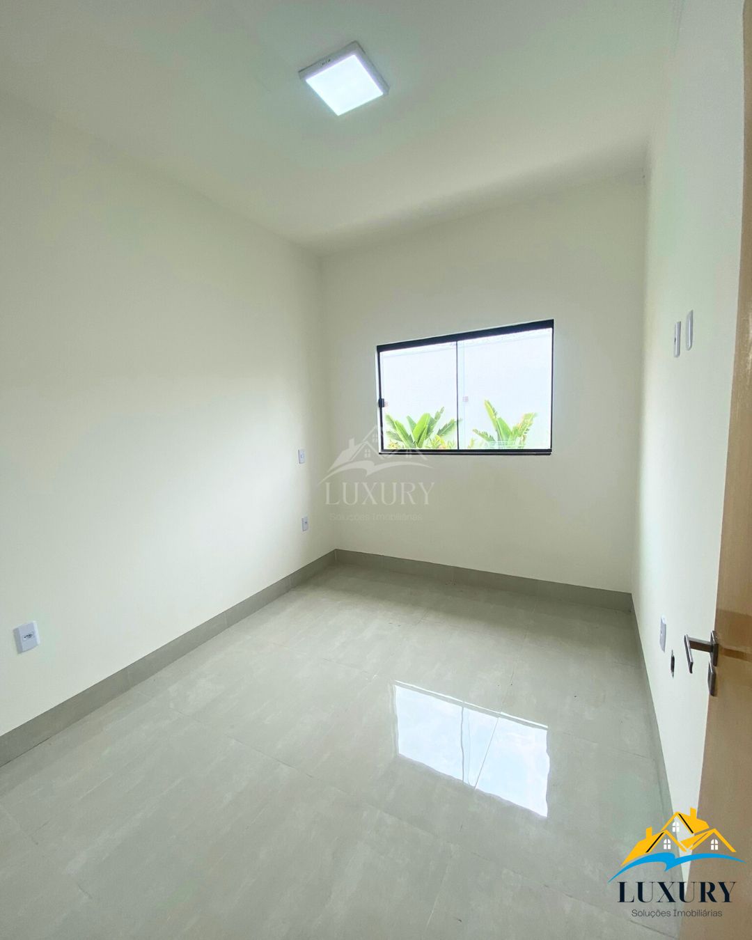 Casa à venda com 3 quartos, 160m² - Foto 15