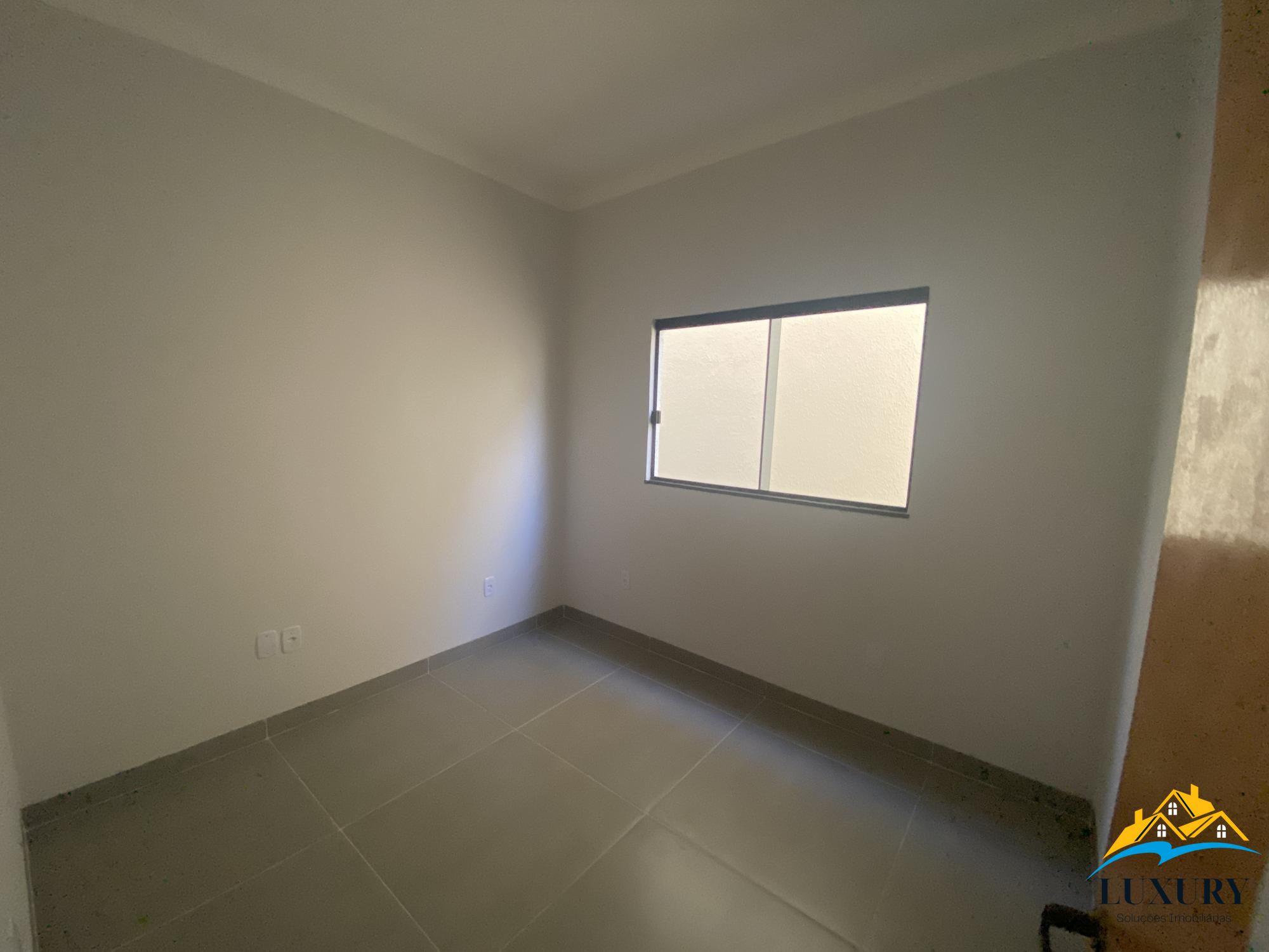 Casa para alugar com 3 quartos, 125m² - Foto 13