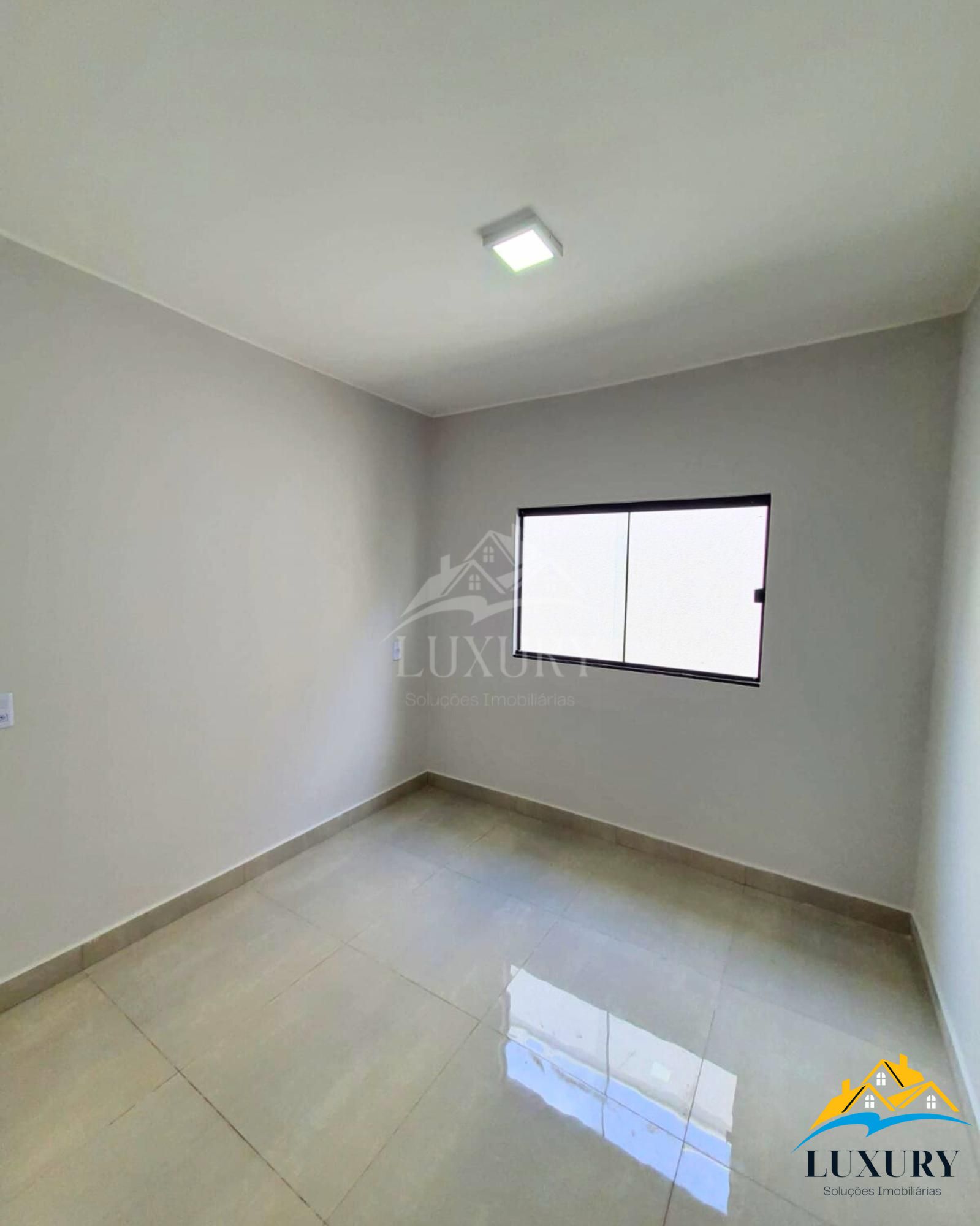 Casa à venda com 3 quartos, 116m² - Foto 9